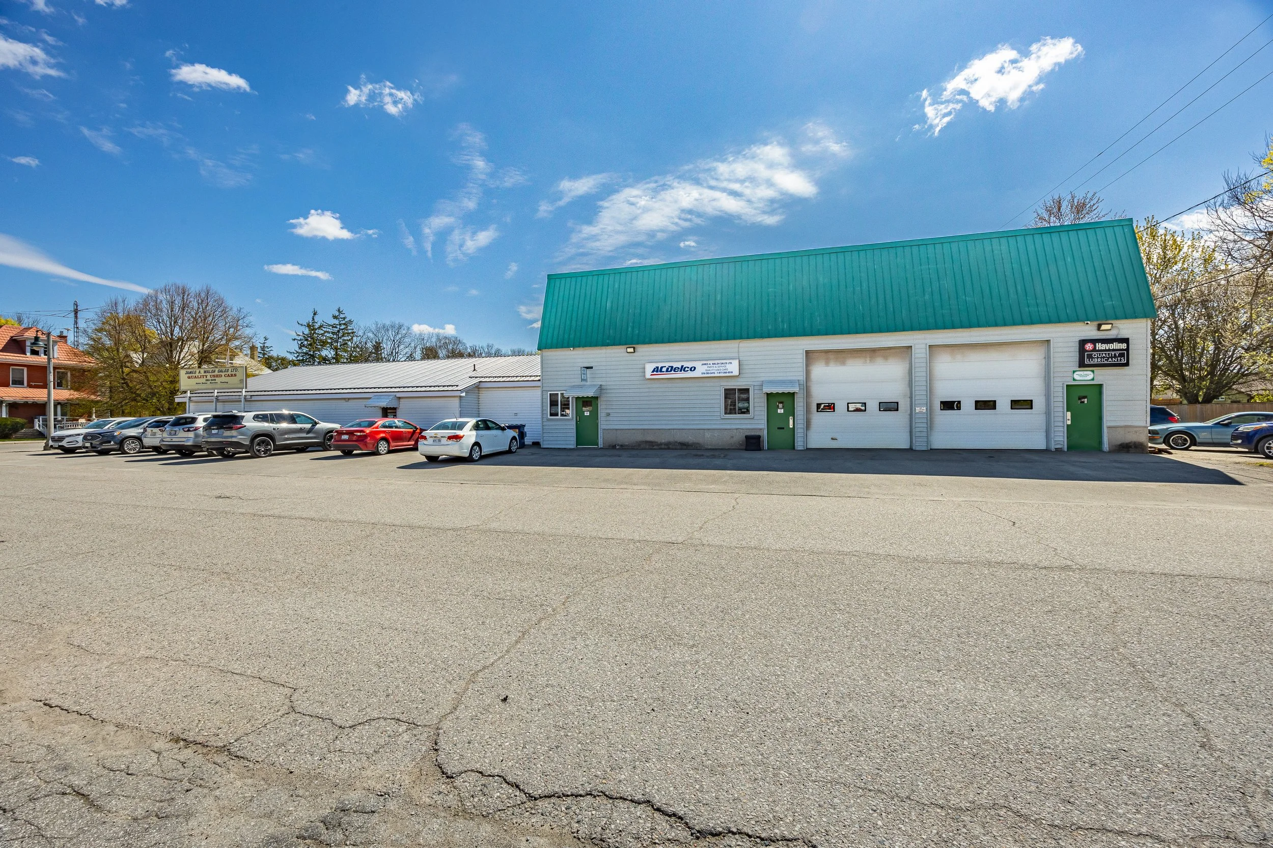 163 Main St-3.jpg