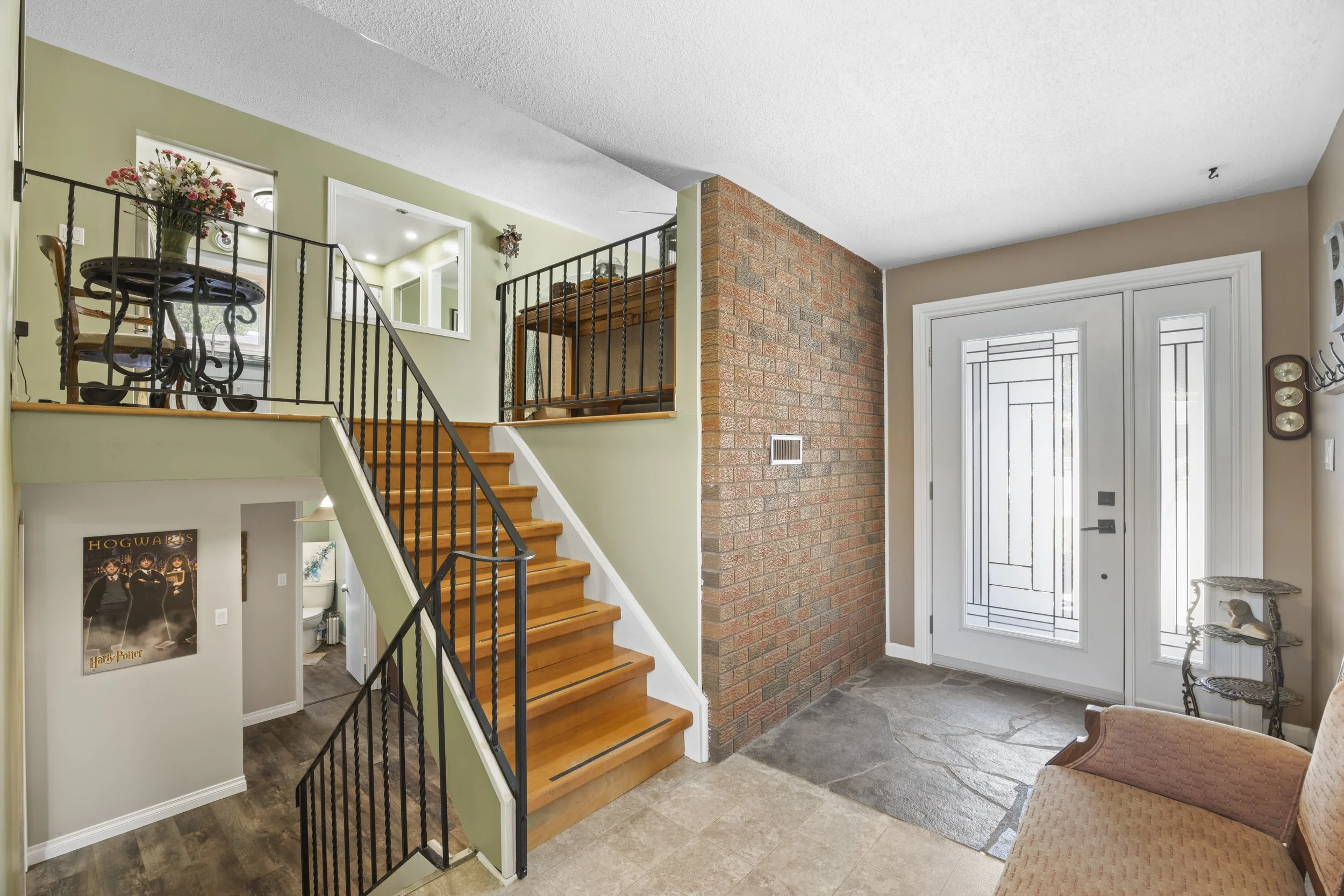 11 Brennan Dr -07.JPG