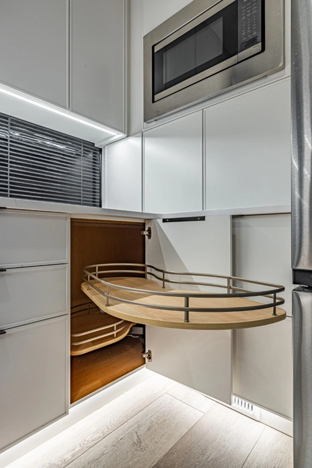 3229 Raleigh Cres-36.jpg