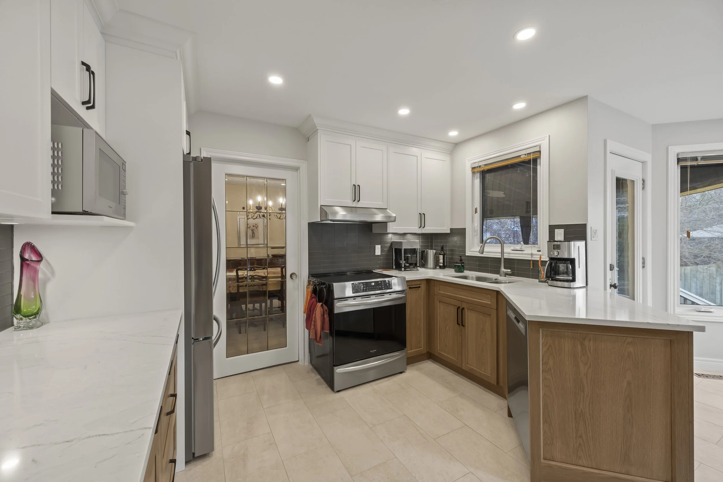 23 Robinson Crt -05.JPG