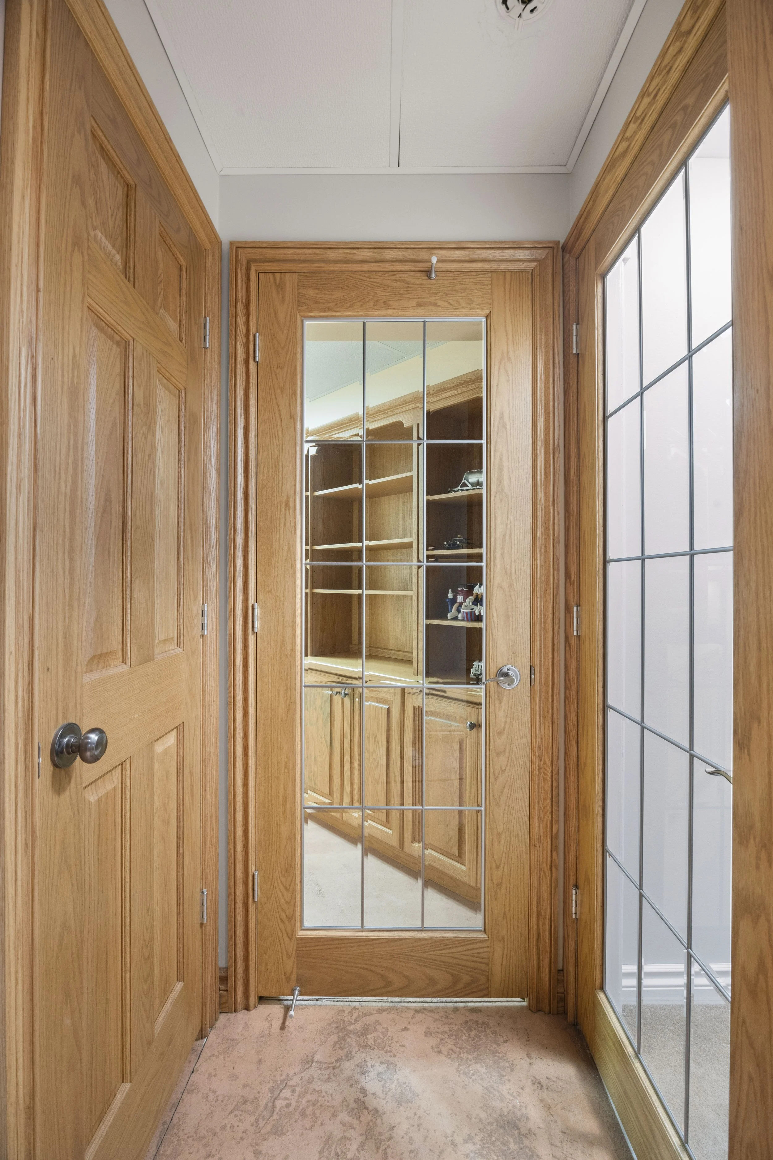 35922 Lieury Rd -35.JPG