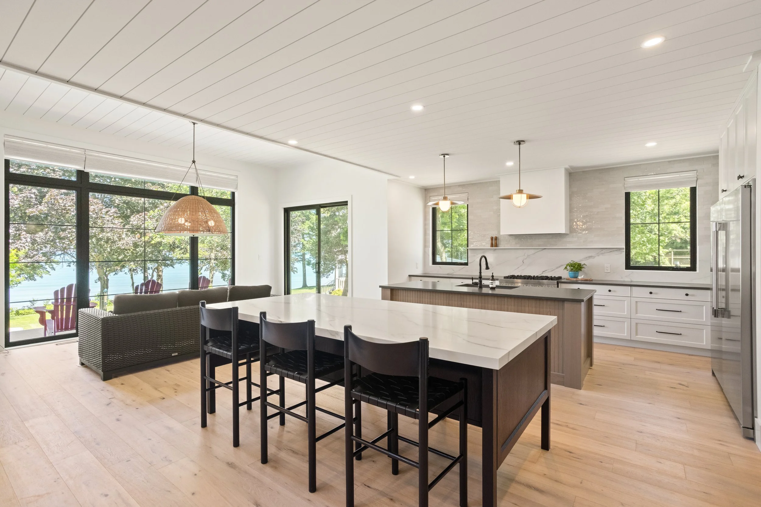 33999 Maple Grove Rd-37.jpg