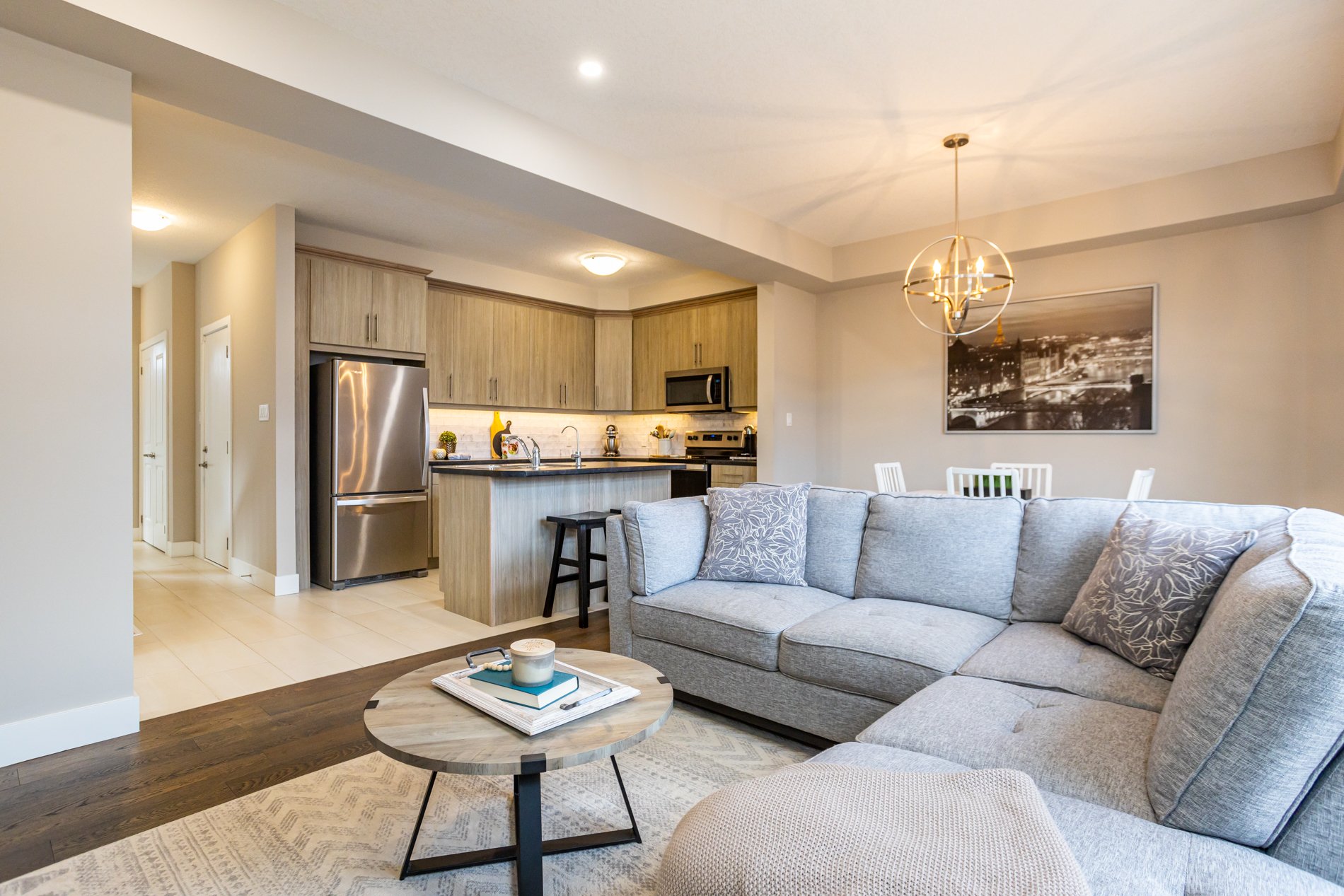 567 Chelton Rd-15.jpg