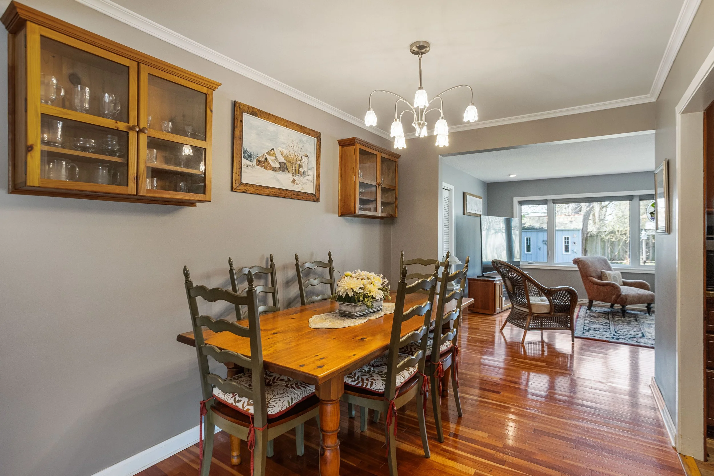 16 Crescent Ave (8).JPG