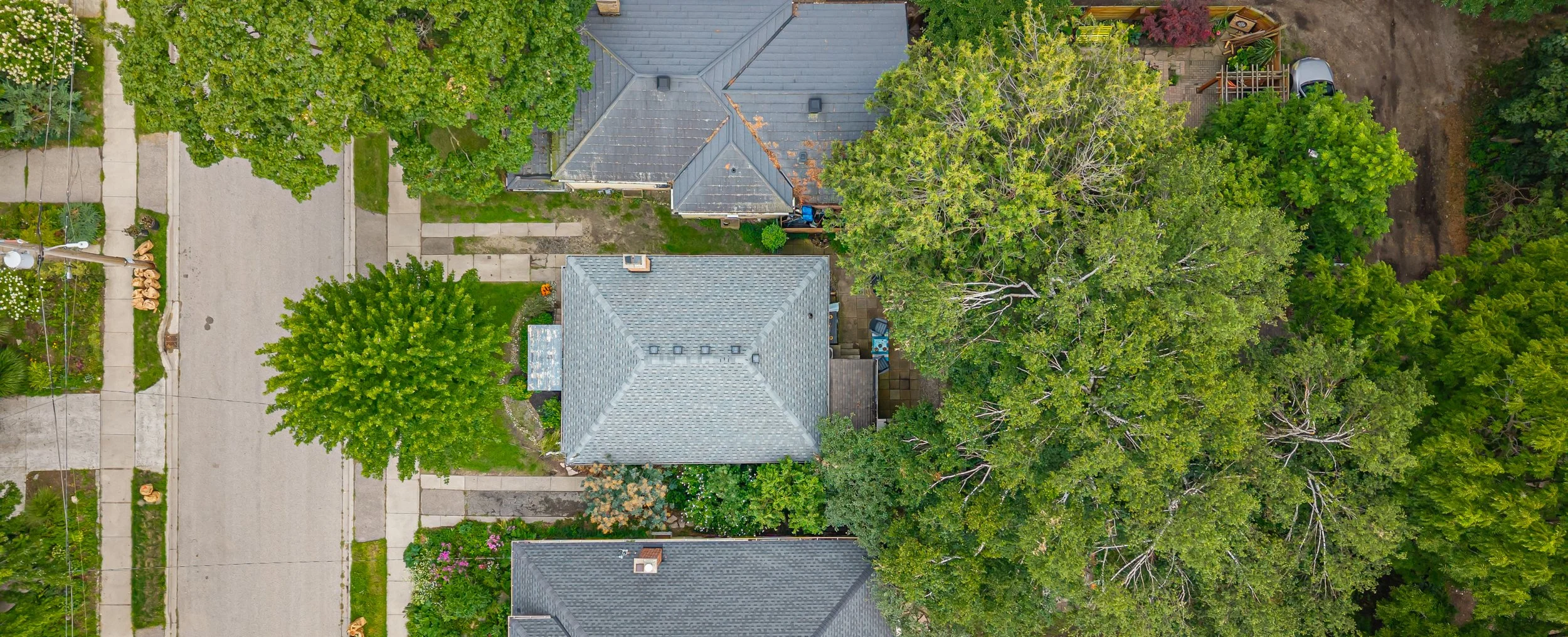 21 Wolseley Ave -52.jpg