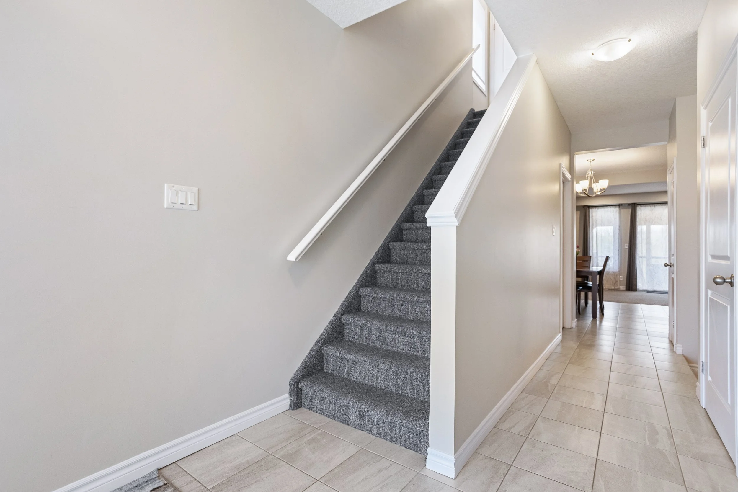 2079 Cedarpark Dr-5.jpg