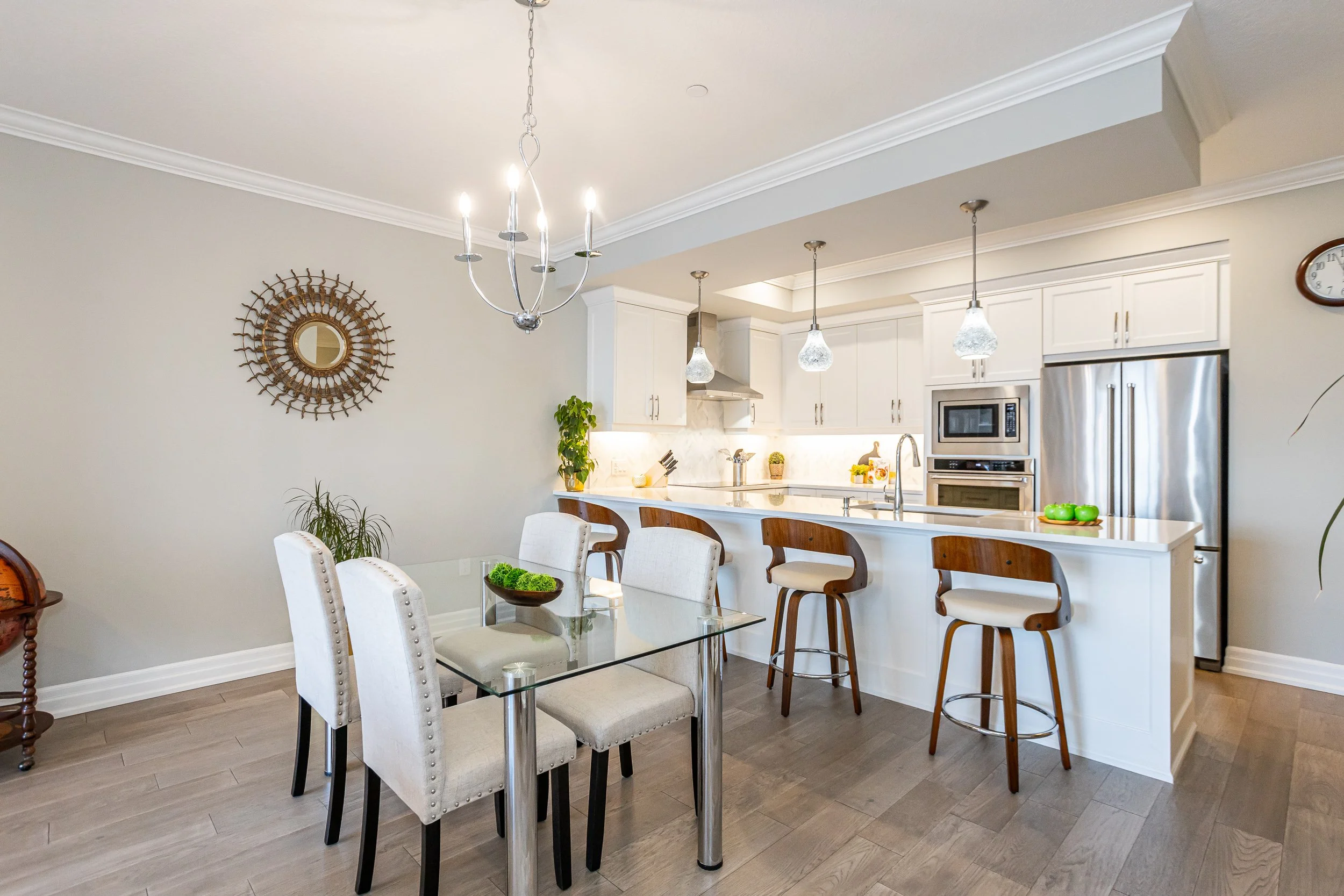 202-460 Callaway Rd-10.jpg