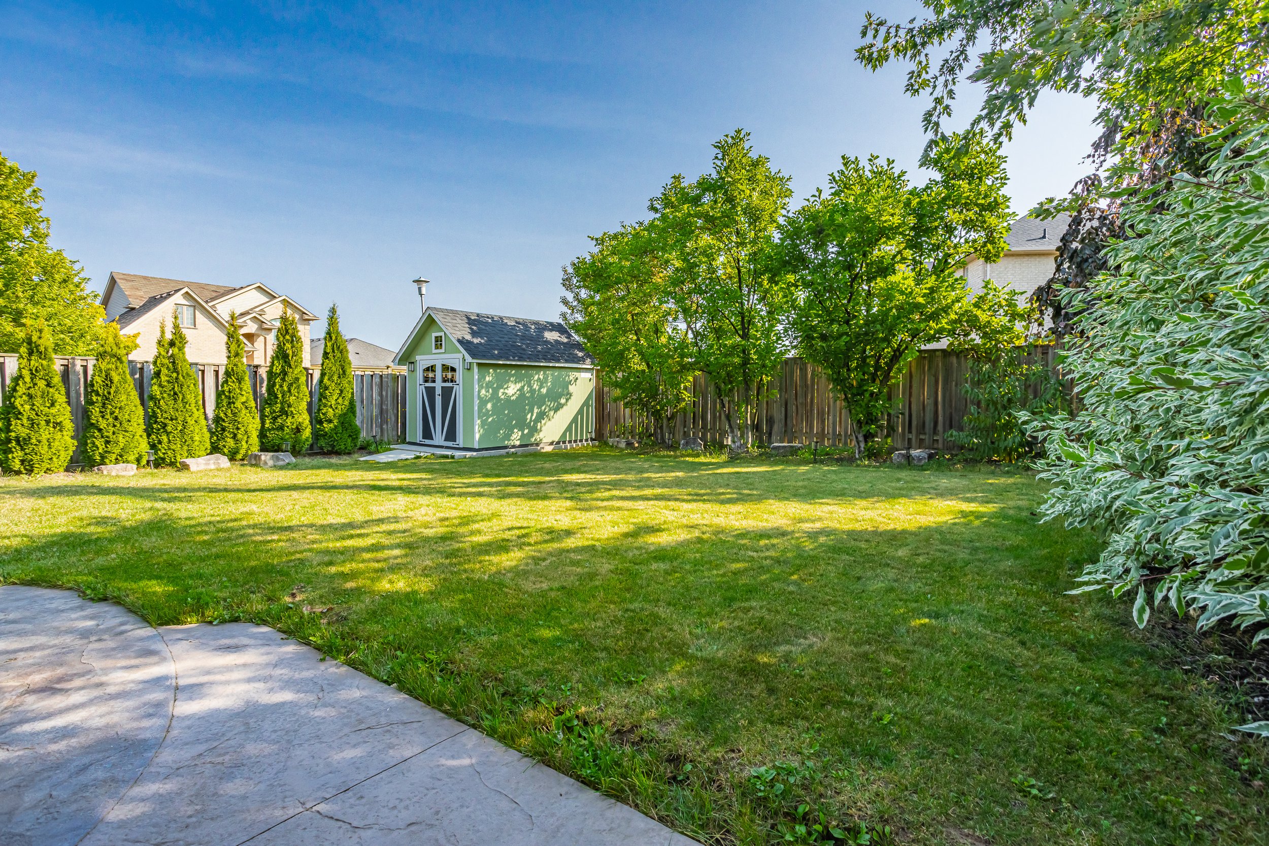 792 Redtail Trl  -42.jpg