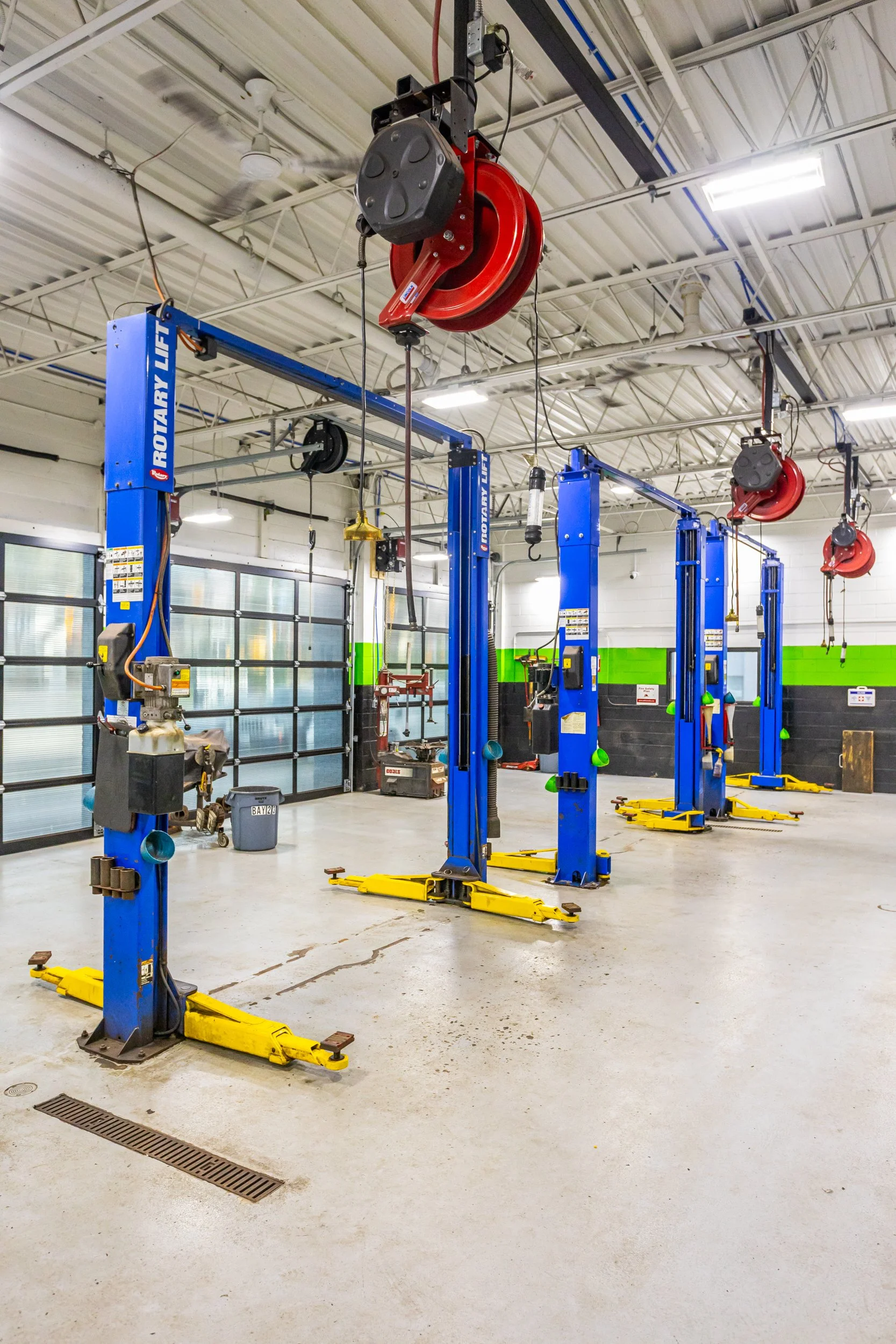 Vaughan Auto Service-68.jpg