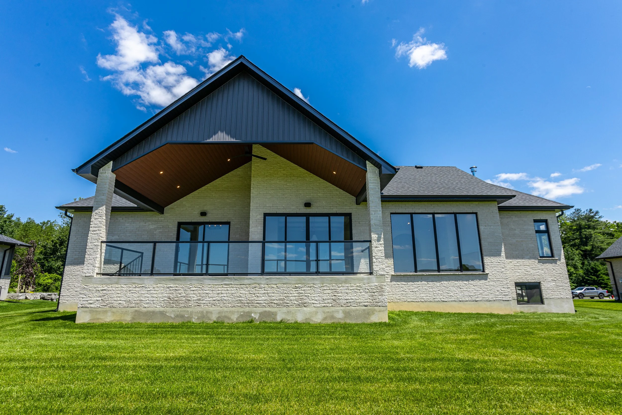 Update - 22679 Troops Rd-13.jpg