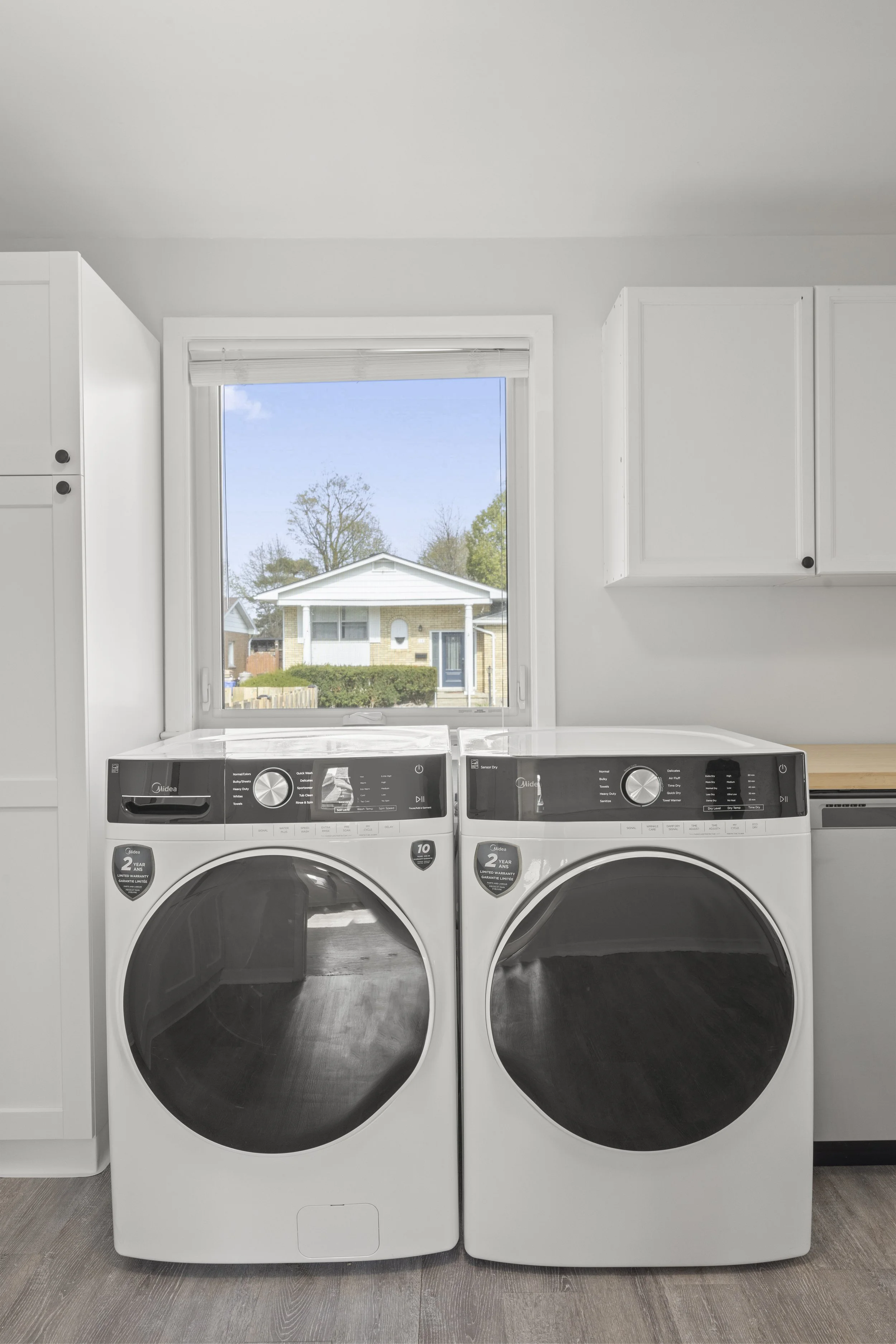 52 Key Hill Rd -30.JPG