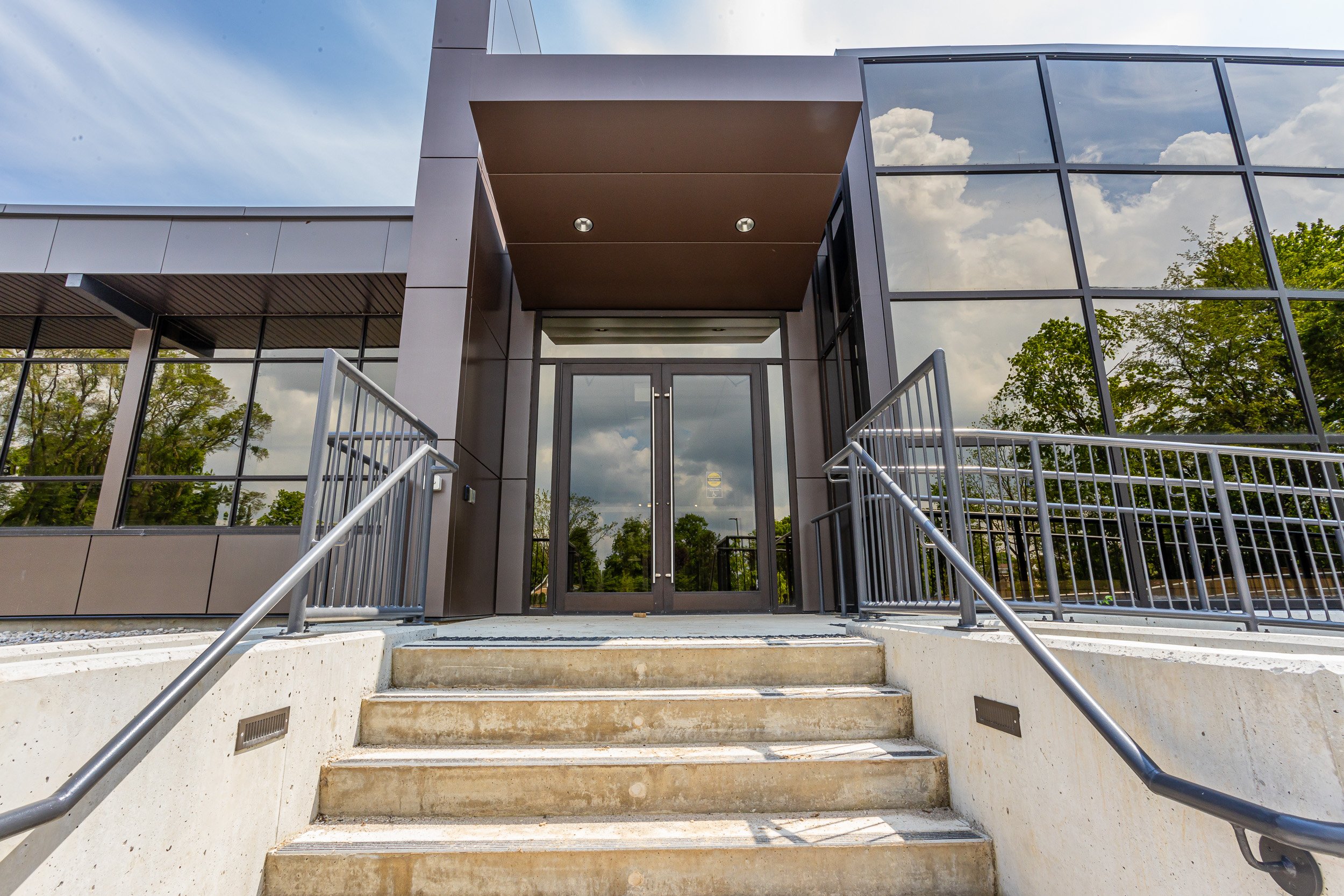 4402 Colonel Talbot Rd-11.jpg