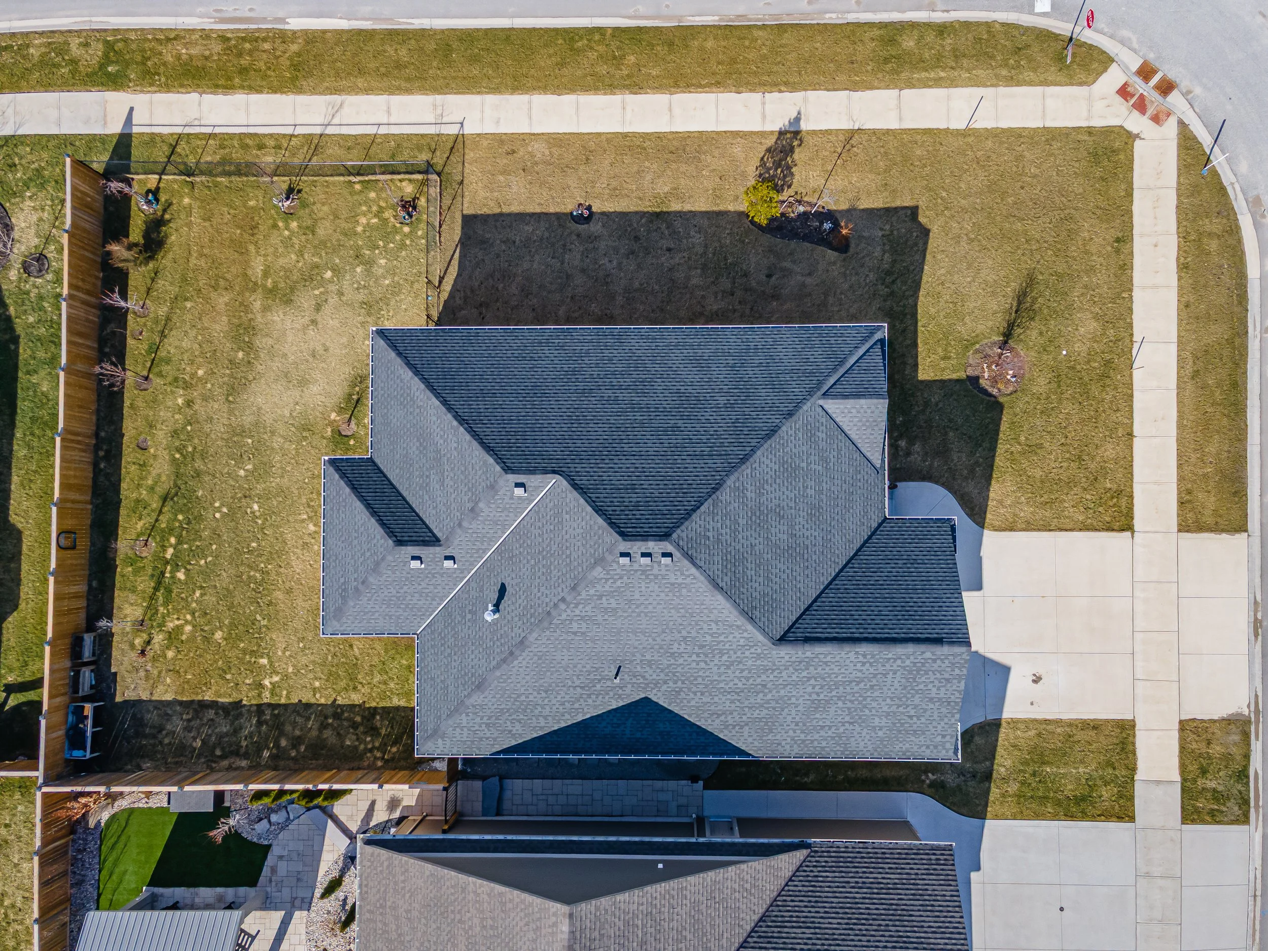 23 Brooklawn Dr -46.jpg