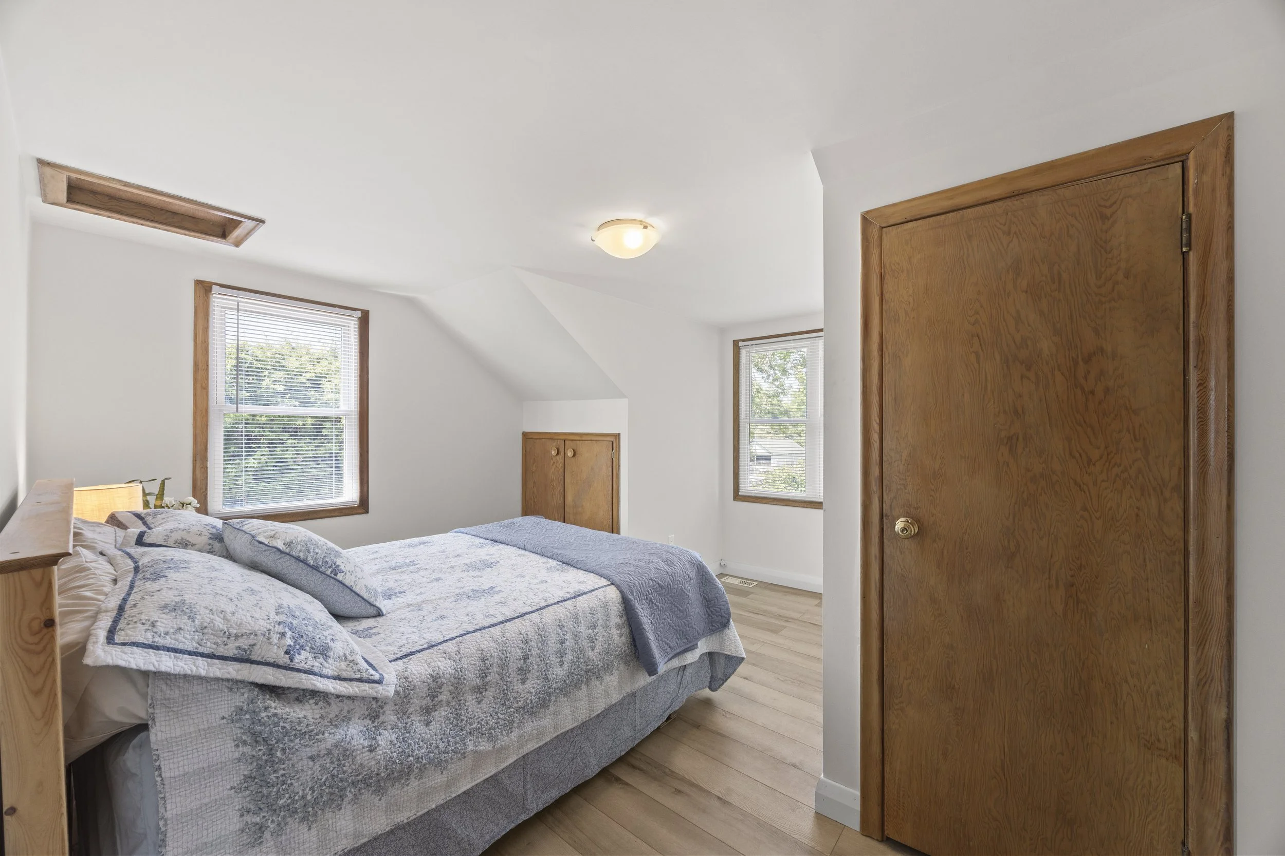 20 Gill Rd -24.JPG