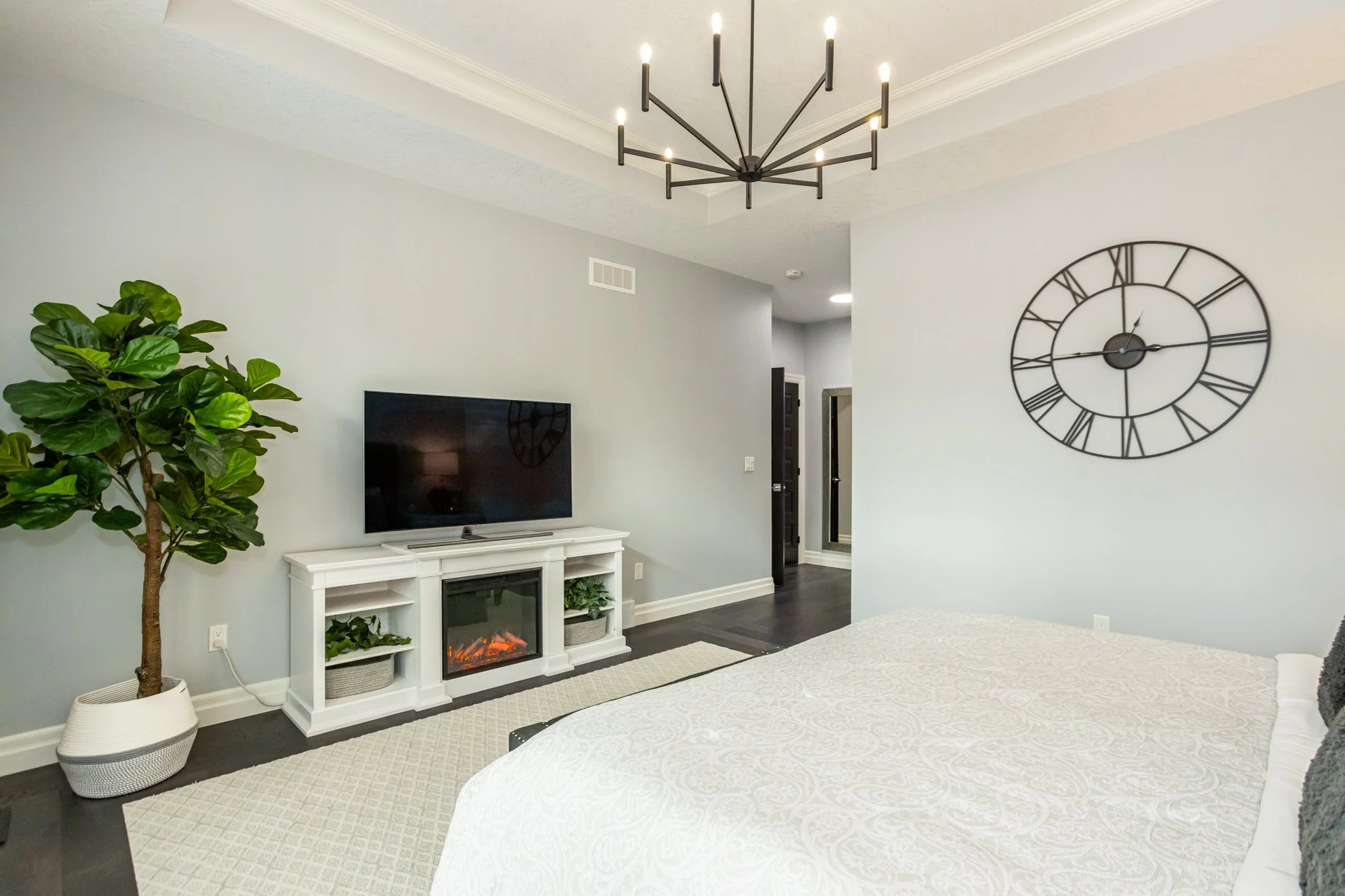 73 Ashby Cres-24.jpg