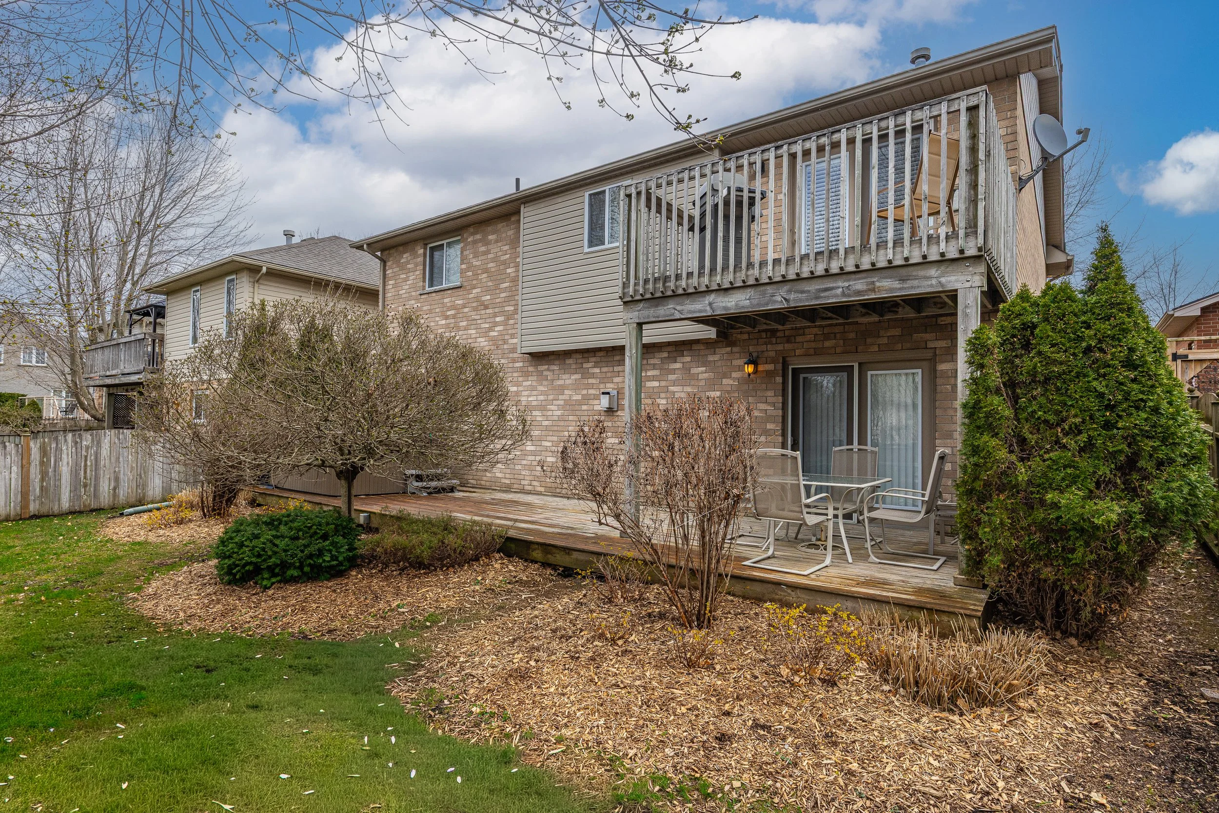 4 Oakwood Crt -40.jpg