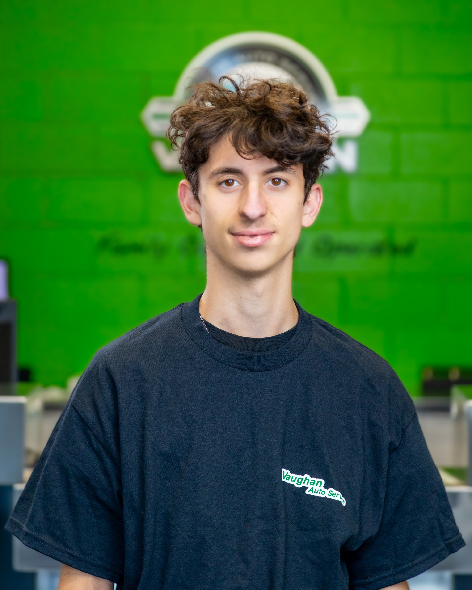 Vaughan Headshots-3.jpg