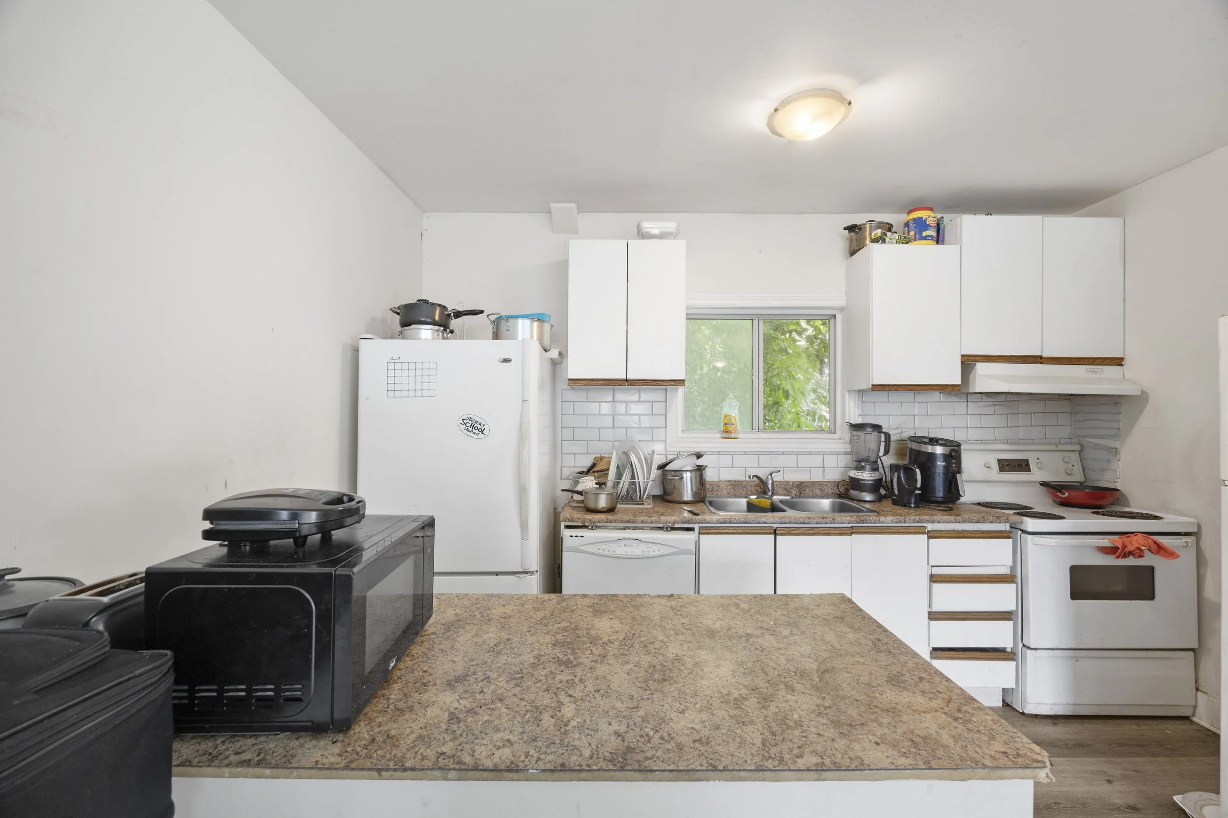 434 Second St -10.JPG