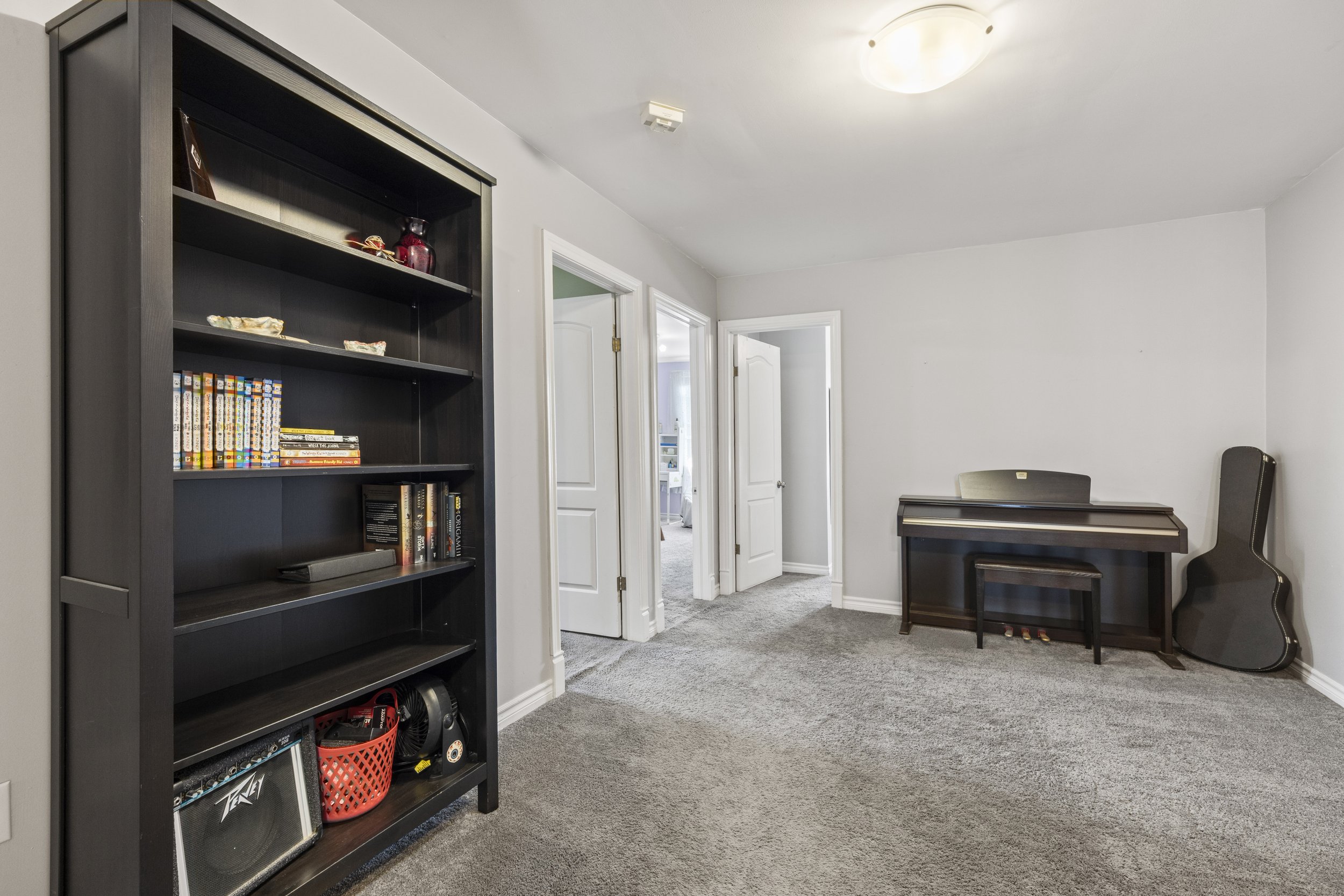 1429 Aspenridge Cres -26.JPG