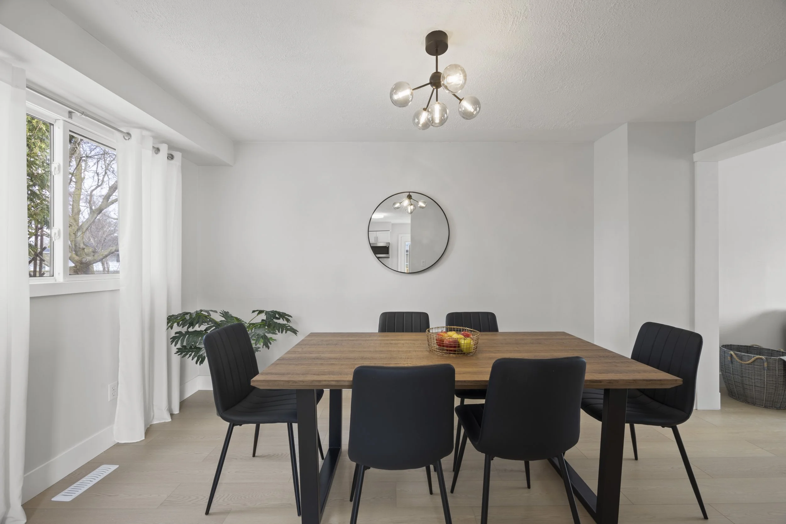 1763 Aldersbrook -14.JPG