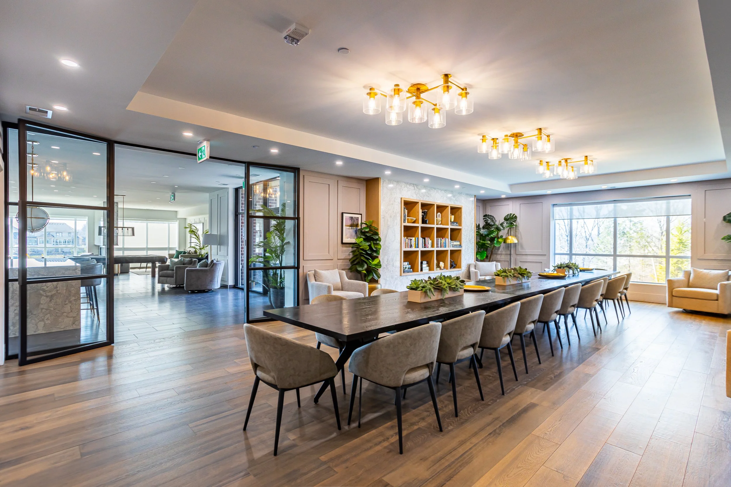 202-460 Callaway Rd-29.jpg