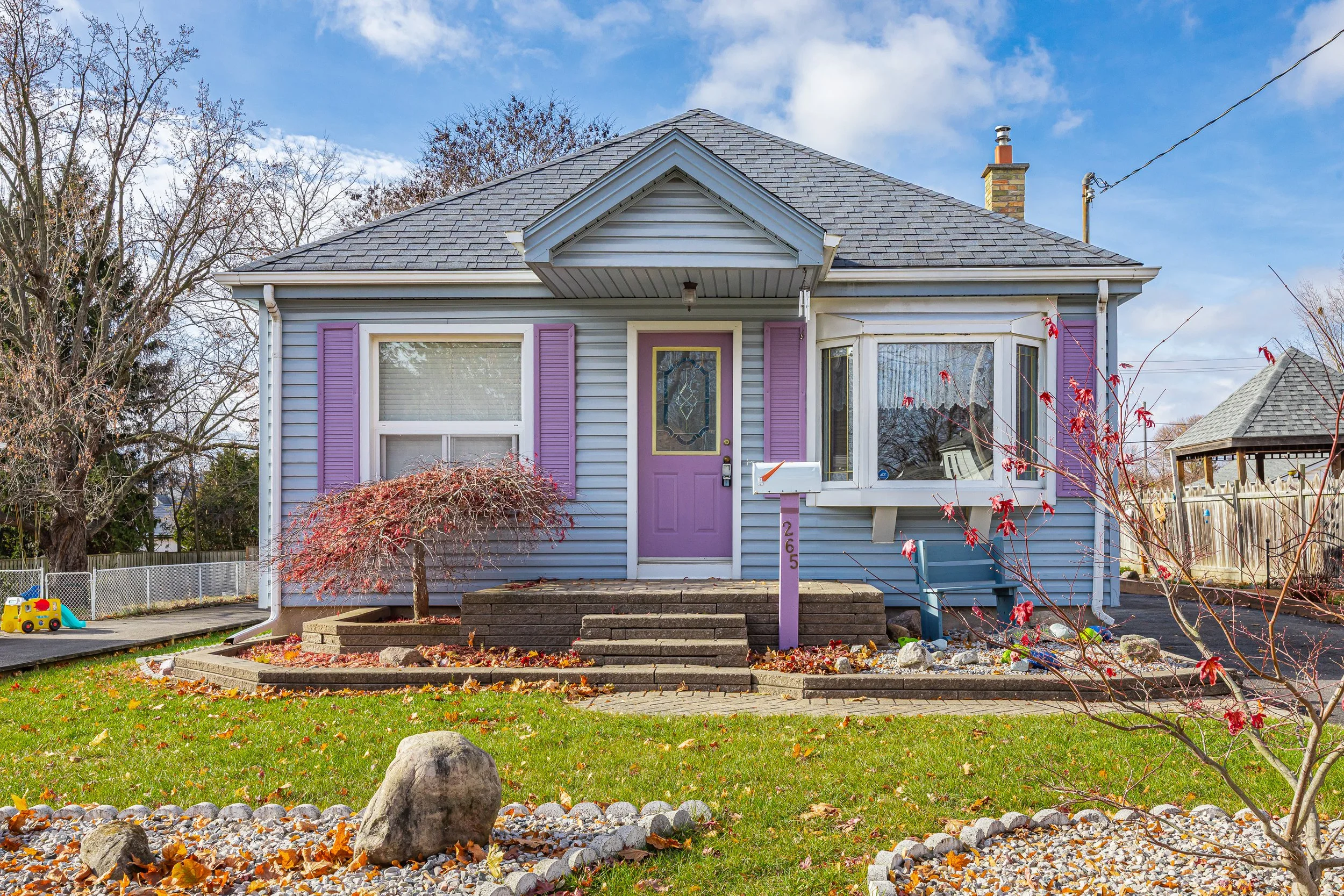 256 Short Ave Reshoot-6.jpg