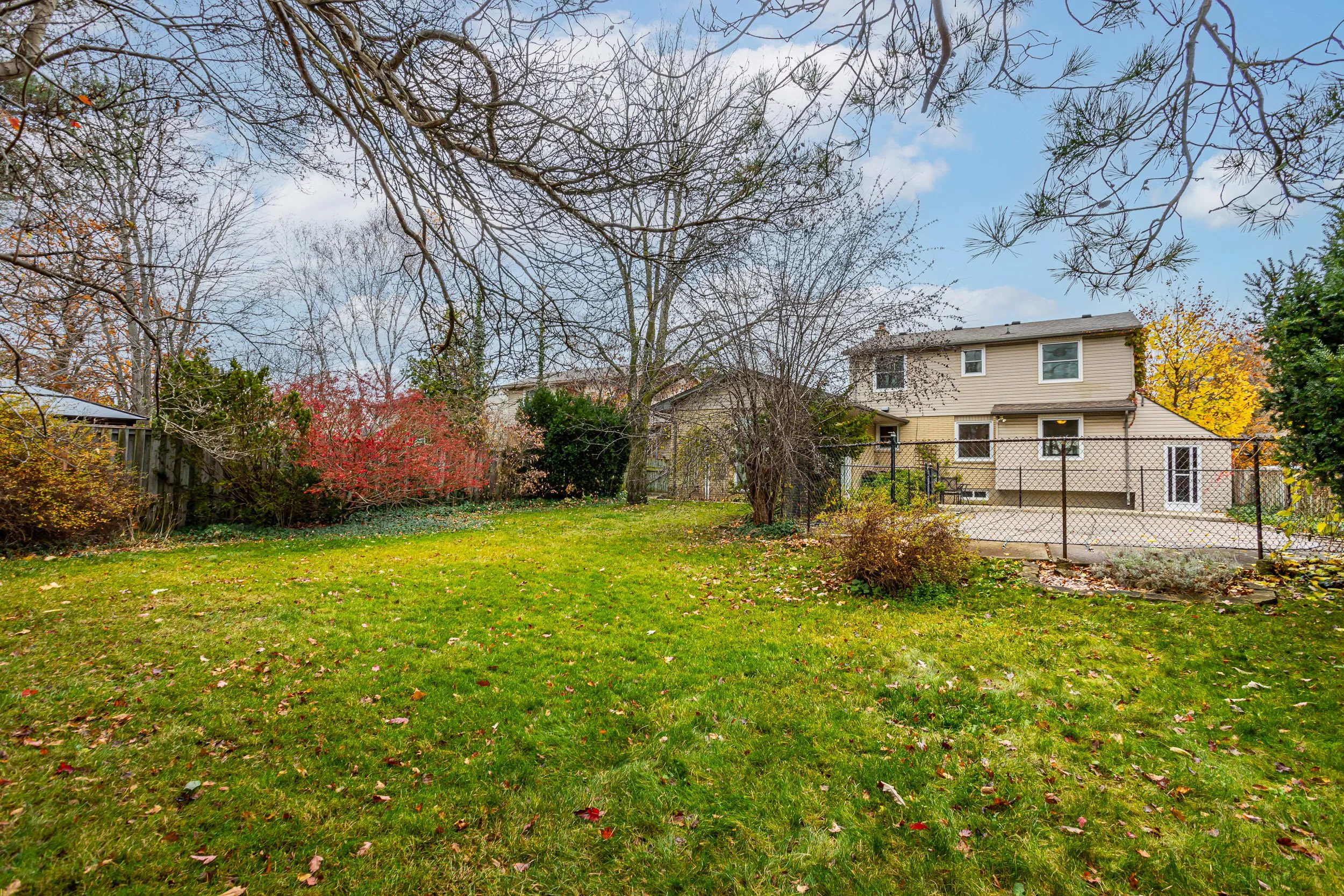 1208 Guildwood Blvd-38.jpg