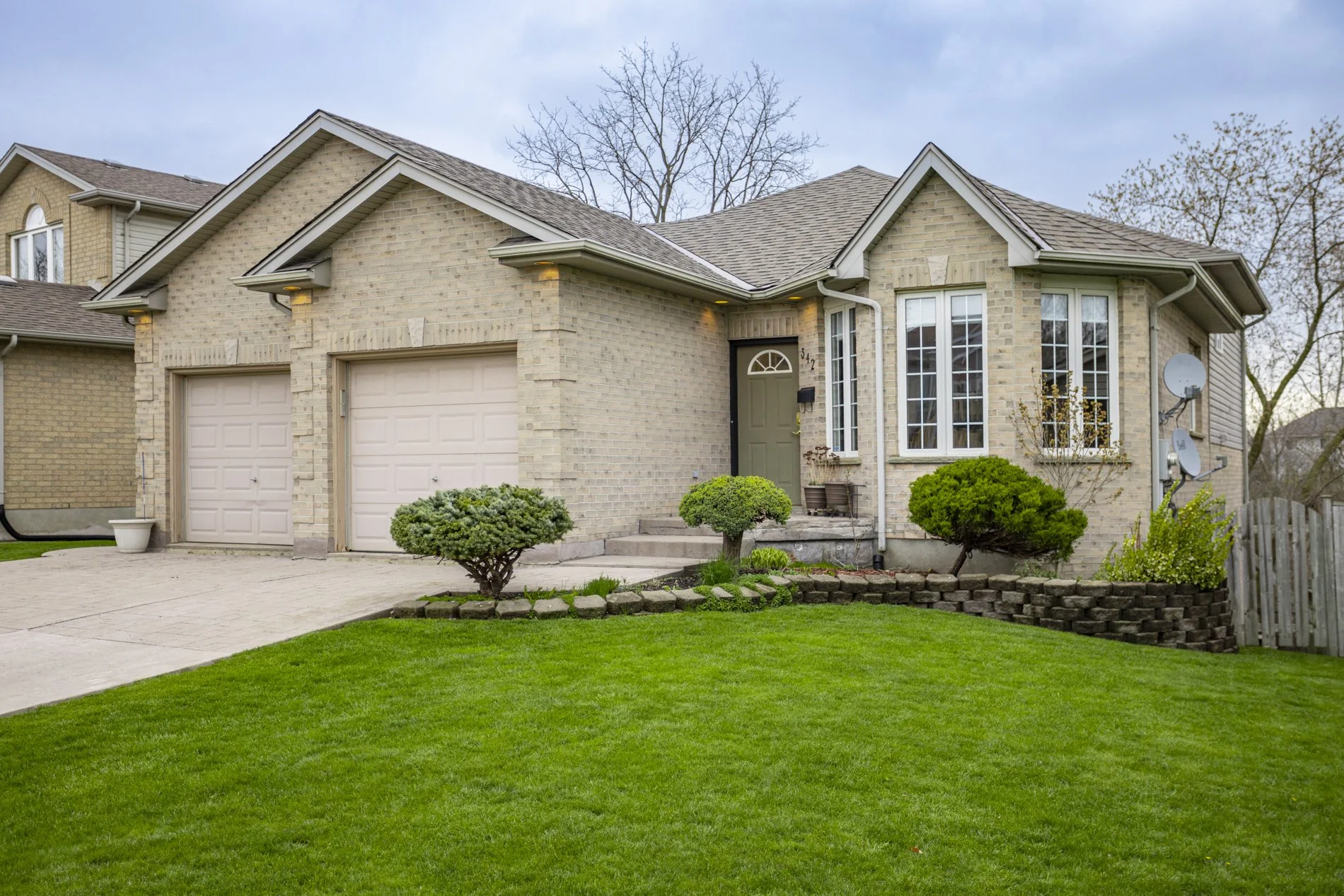 342 Jonathan St_02.JPG