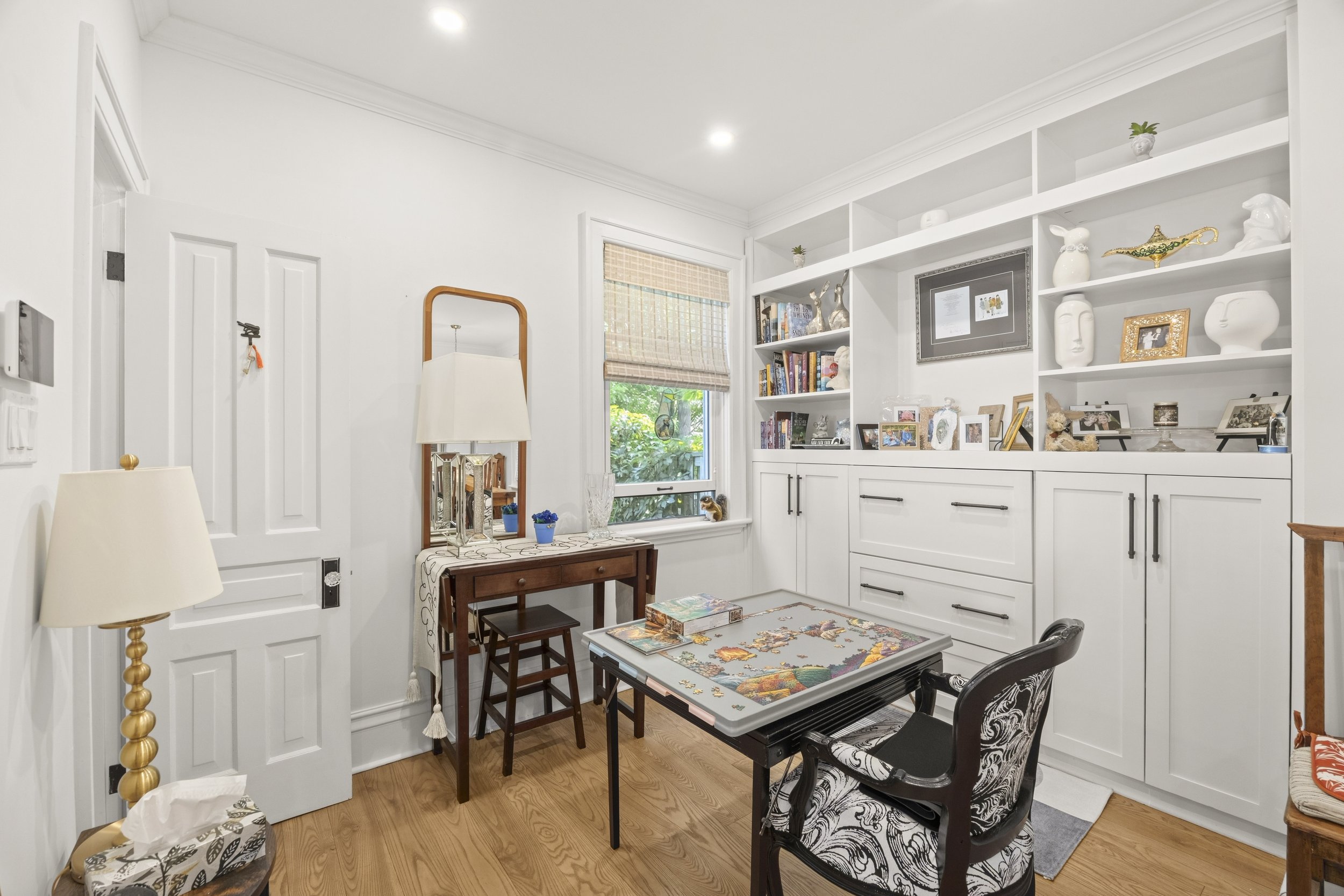 330 Cheapside St -18.jpg
