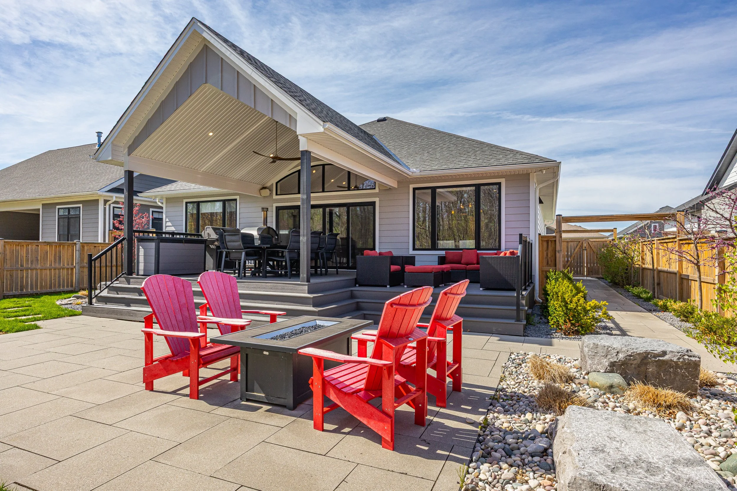 65 Deerfield Rd -48.jpg