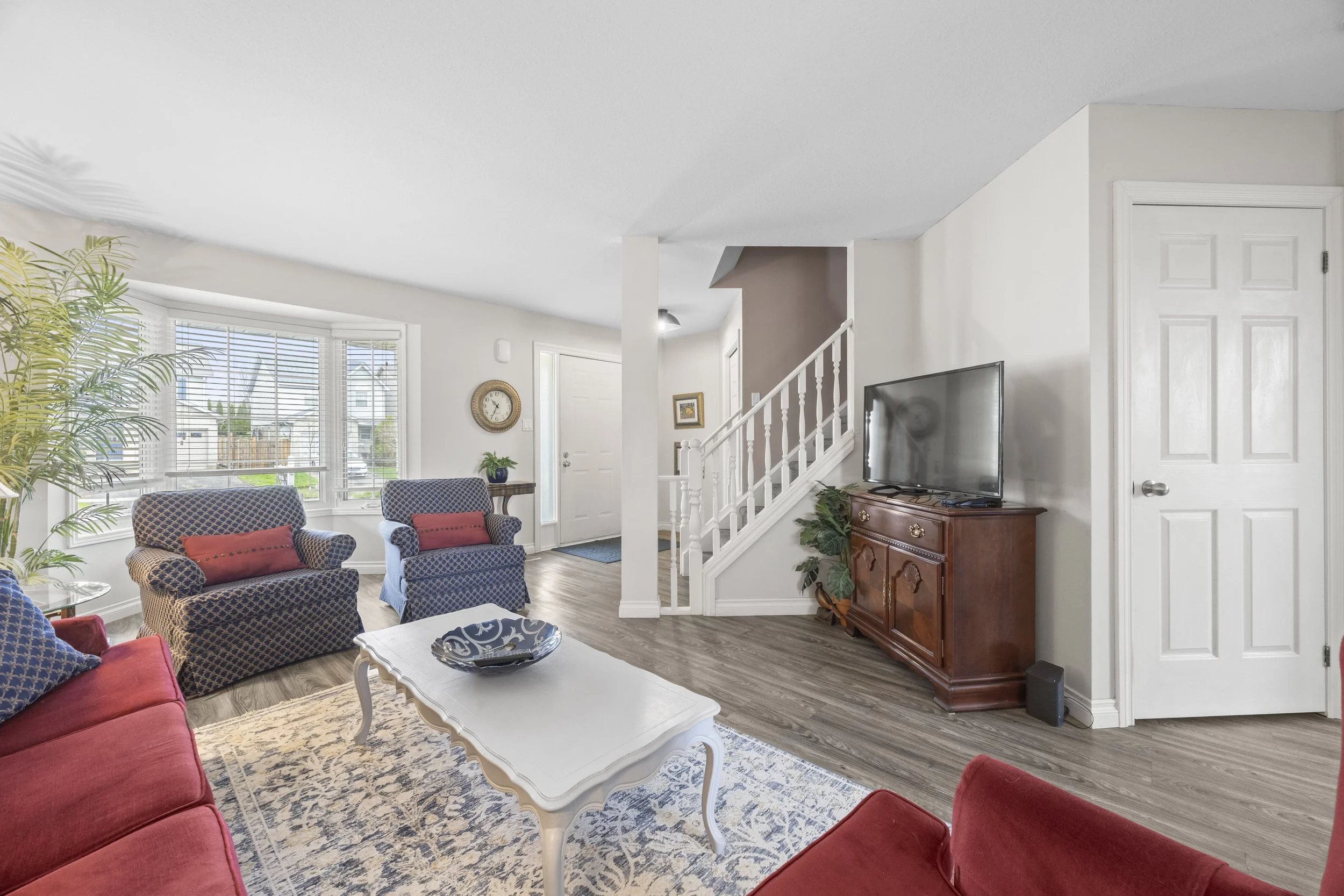 943 Thistledown Way -10.JPG