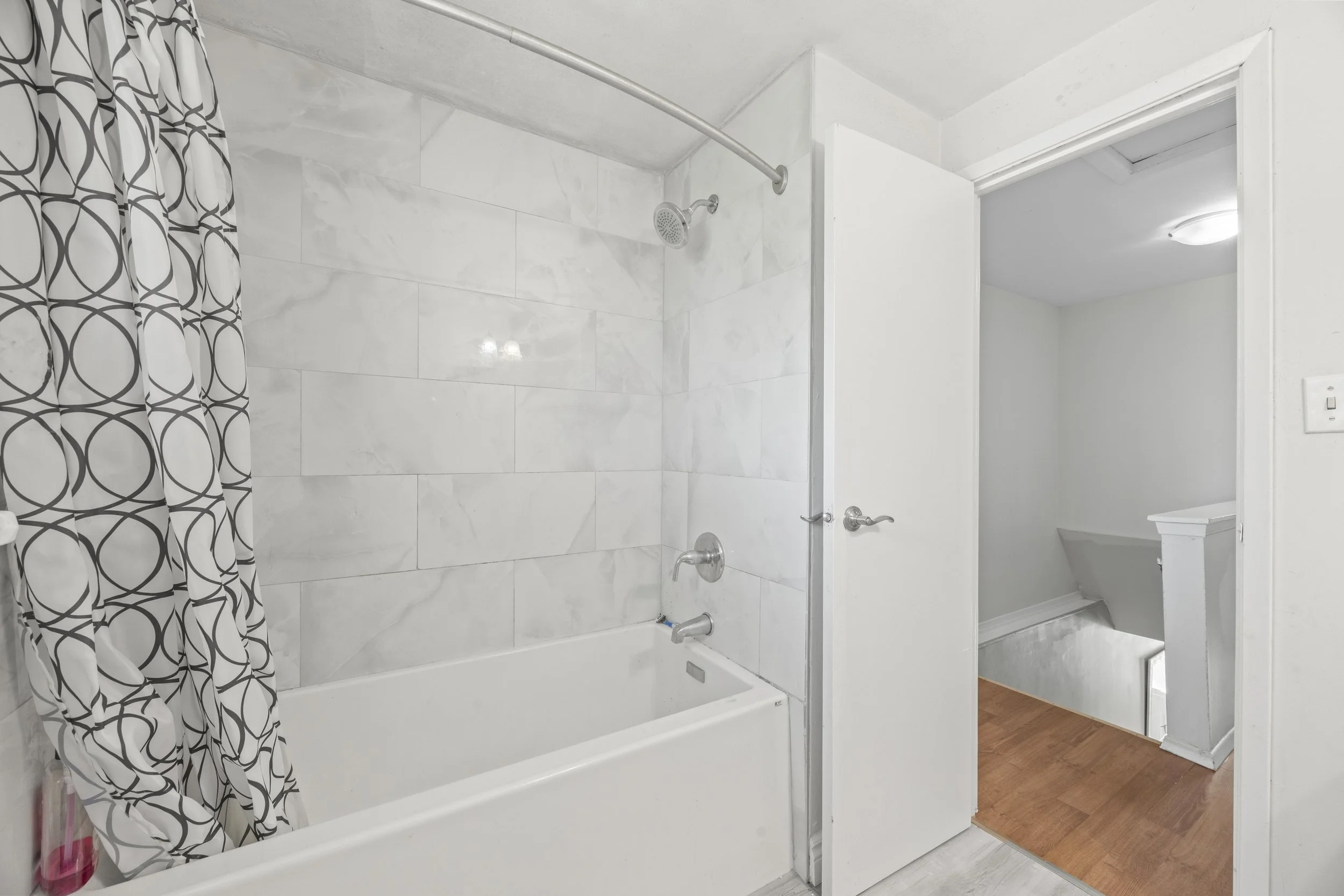1769 Aldersbrook Rd -30.JPG