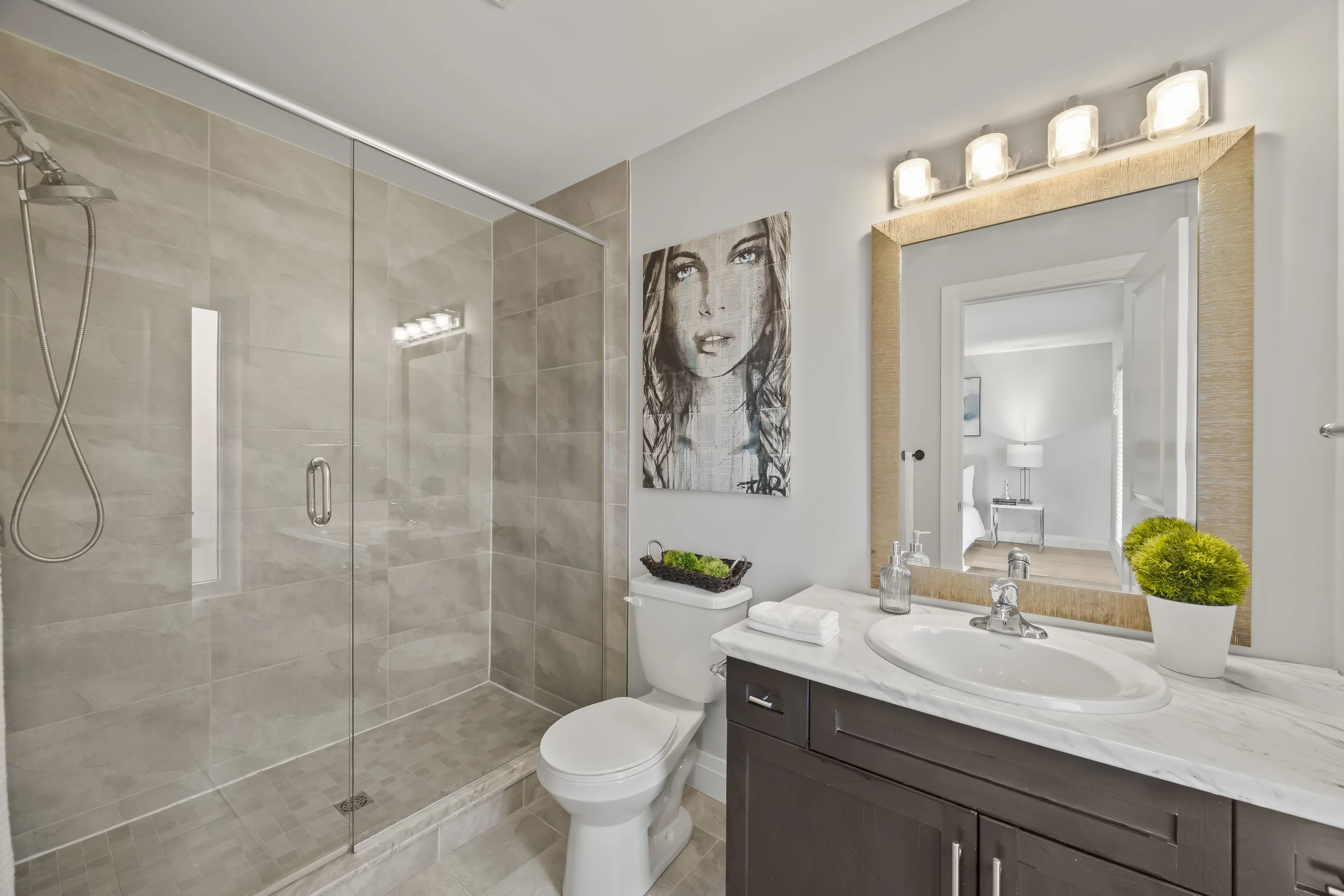 2161 Tribalwood St London -29.JPG