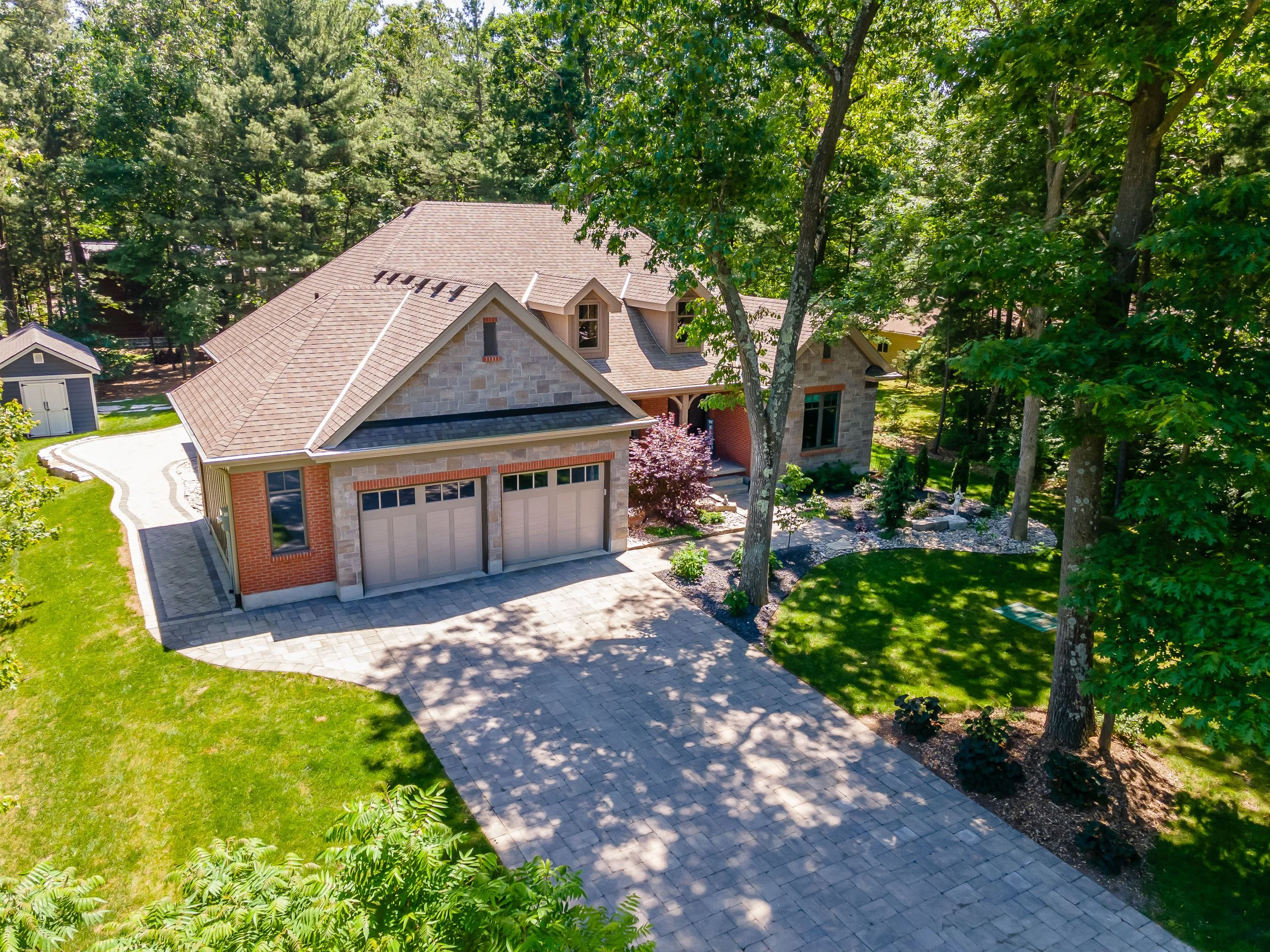 8713 Timberwood Trail-58.jpg