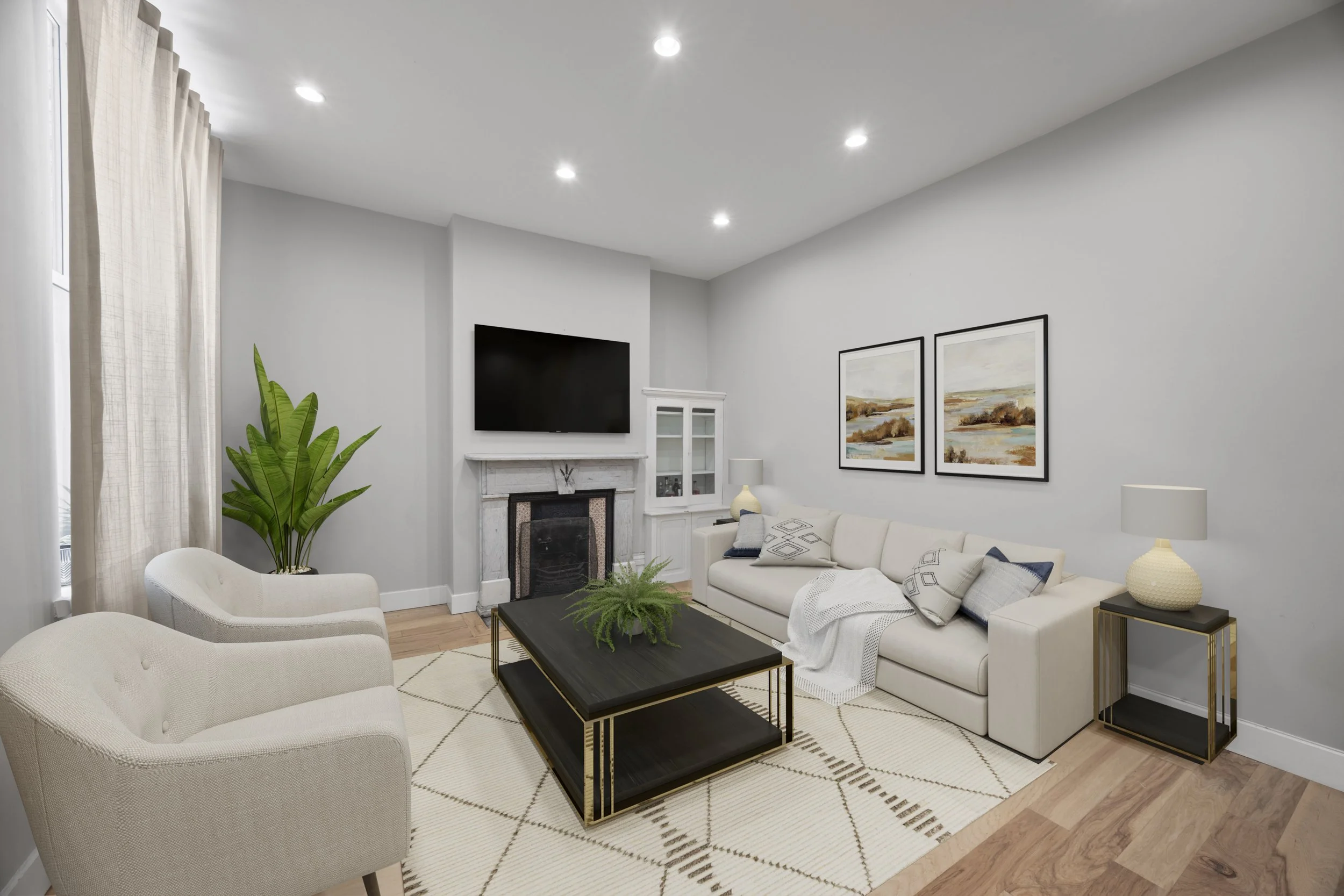 517 Princess Ave -36.jpg