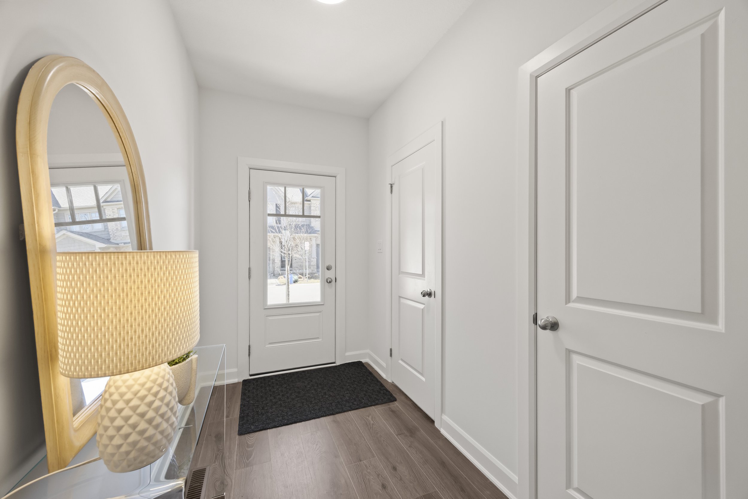 38-2491 Tokala Trl -05.JPG