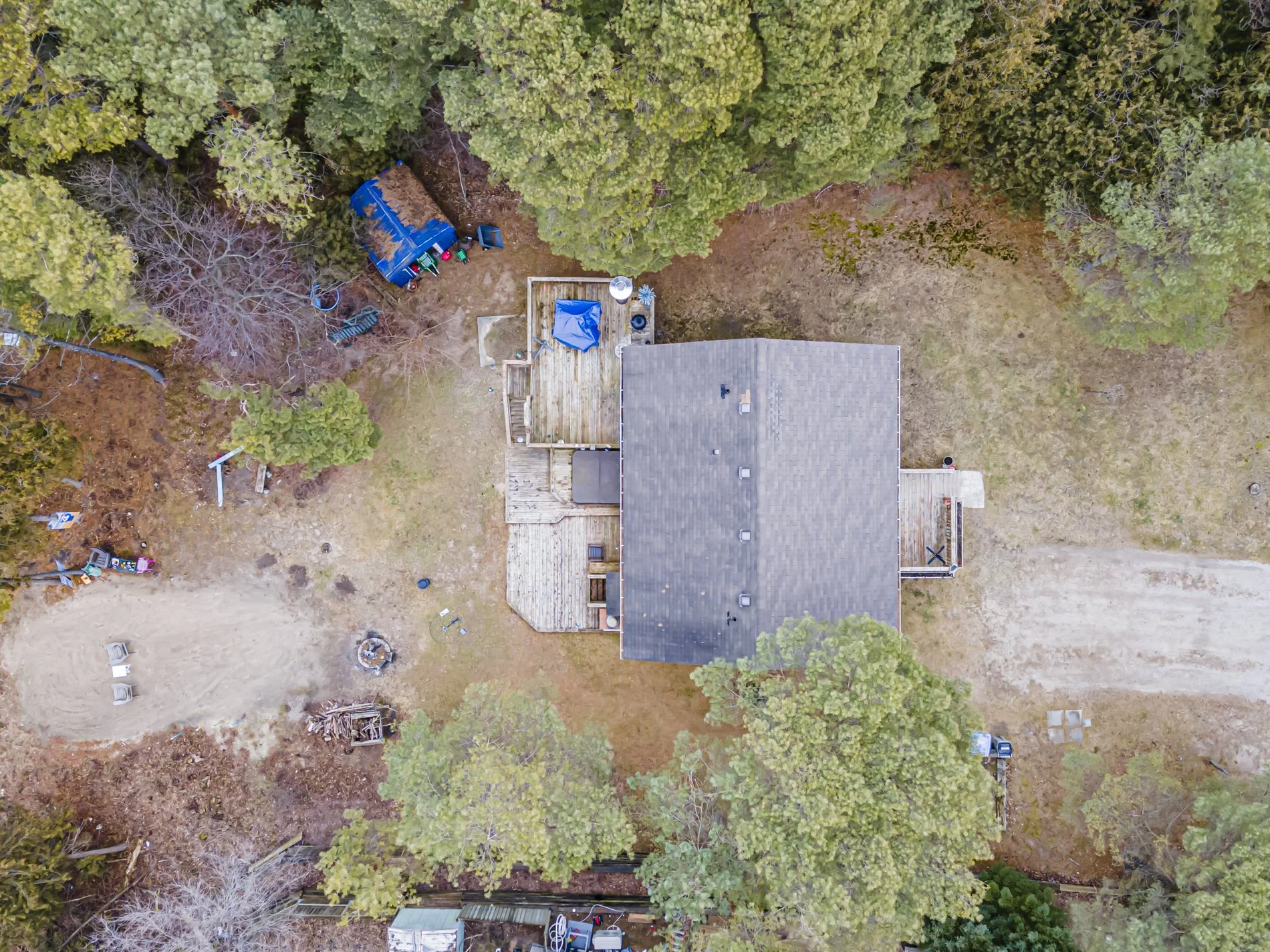 6420 Tanner Rd_38.jpg