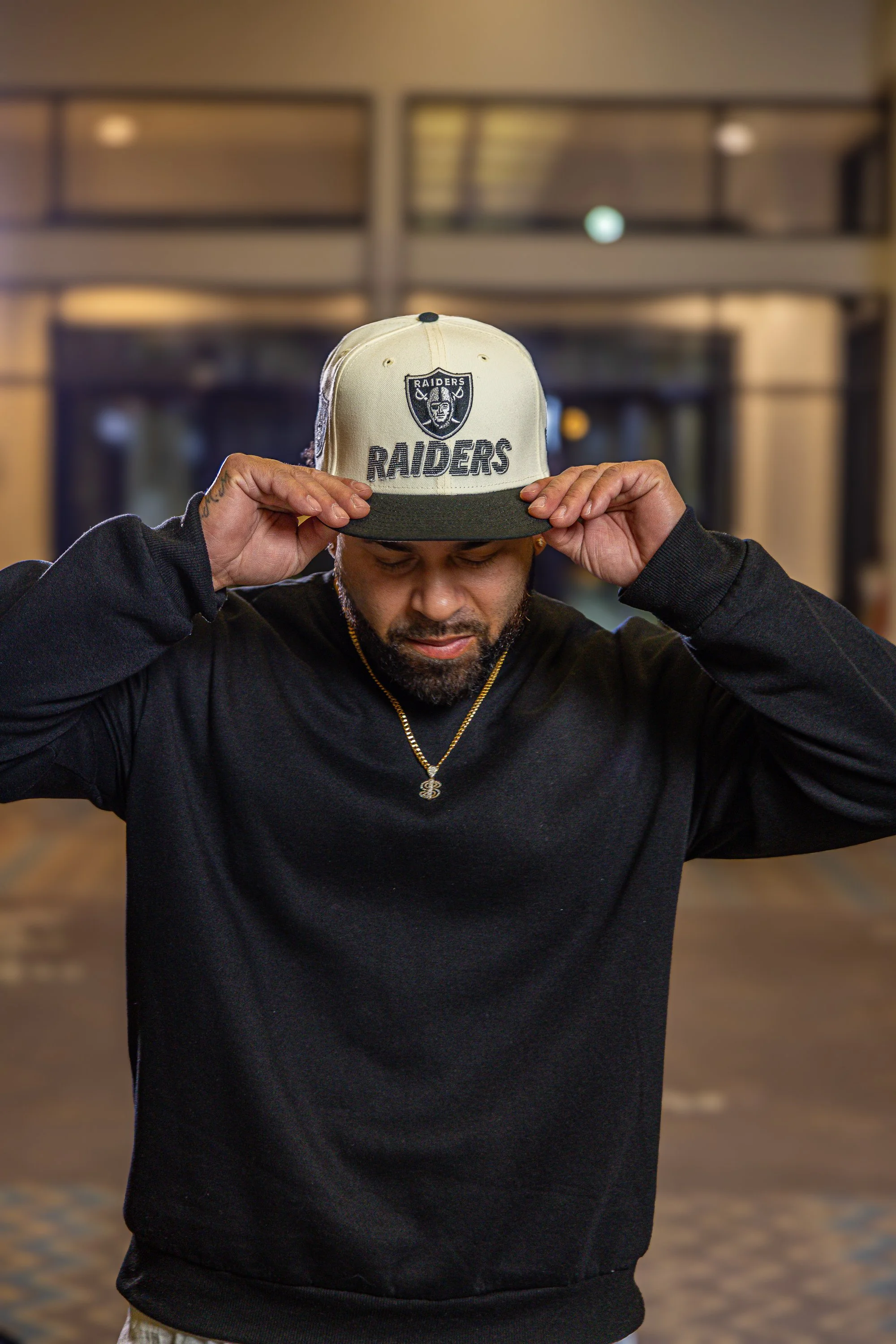 Tirecraft AMG 2026-100.jpg