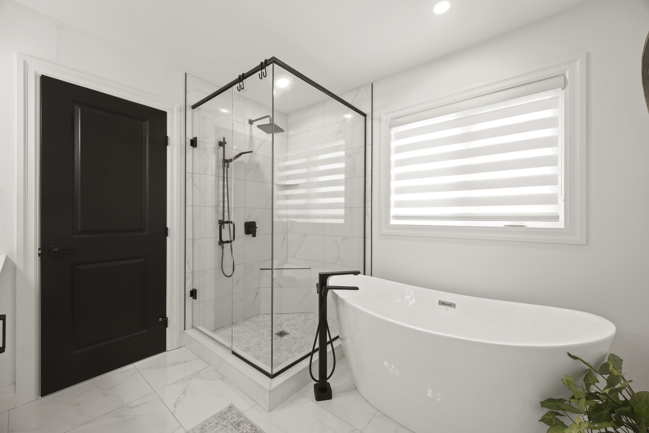 8 Oscar David Crt -27.JPG