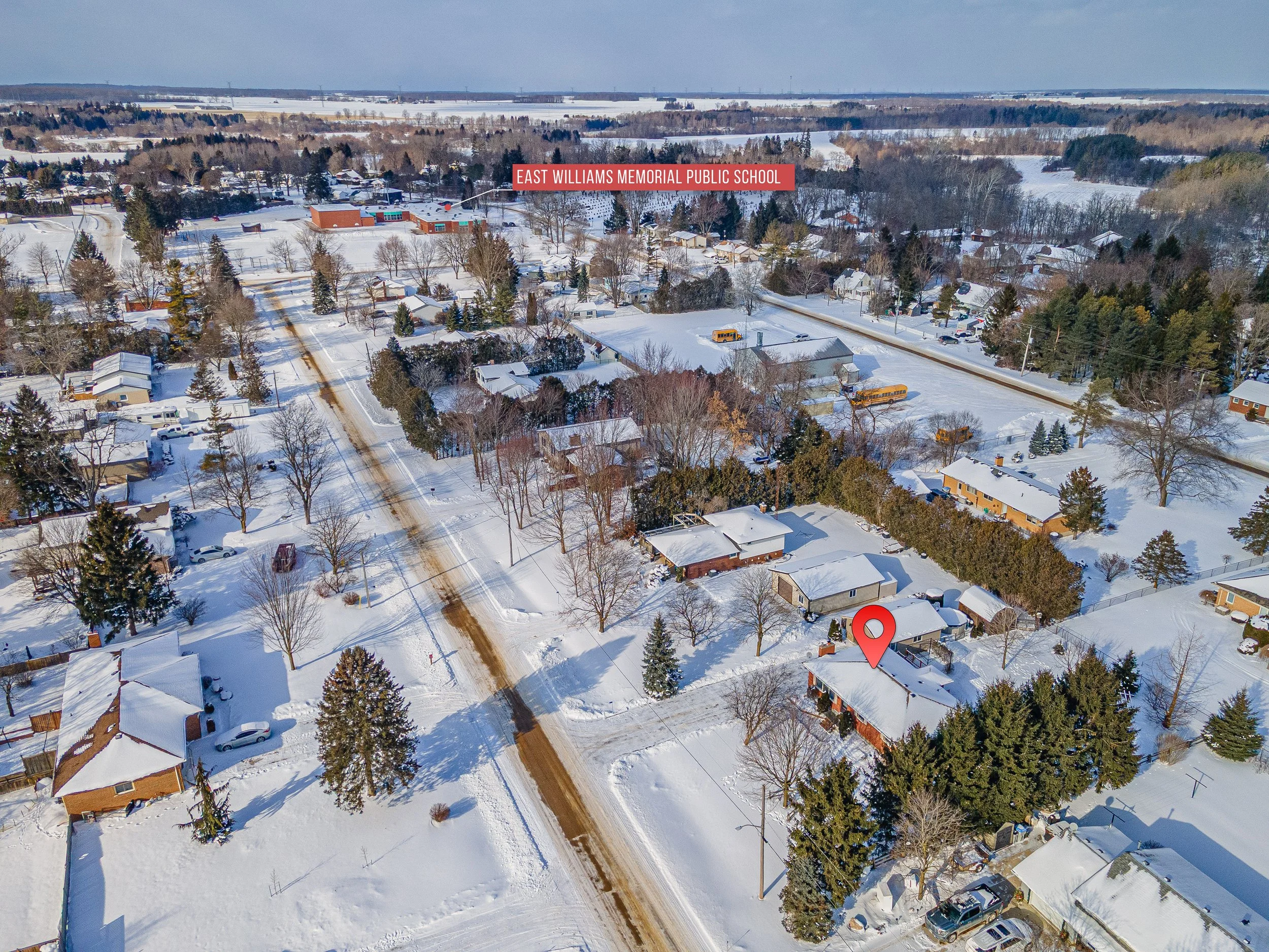 8 East Williams St -48.jpg