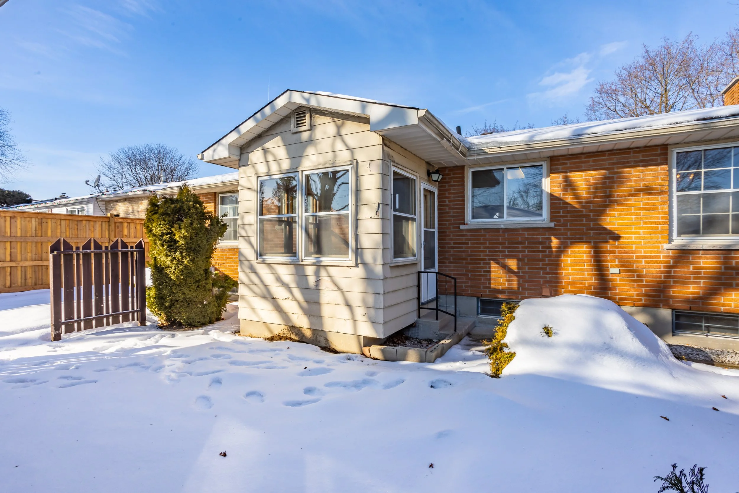 15 Cumberland Cres-43.jpg
