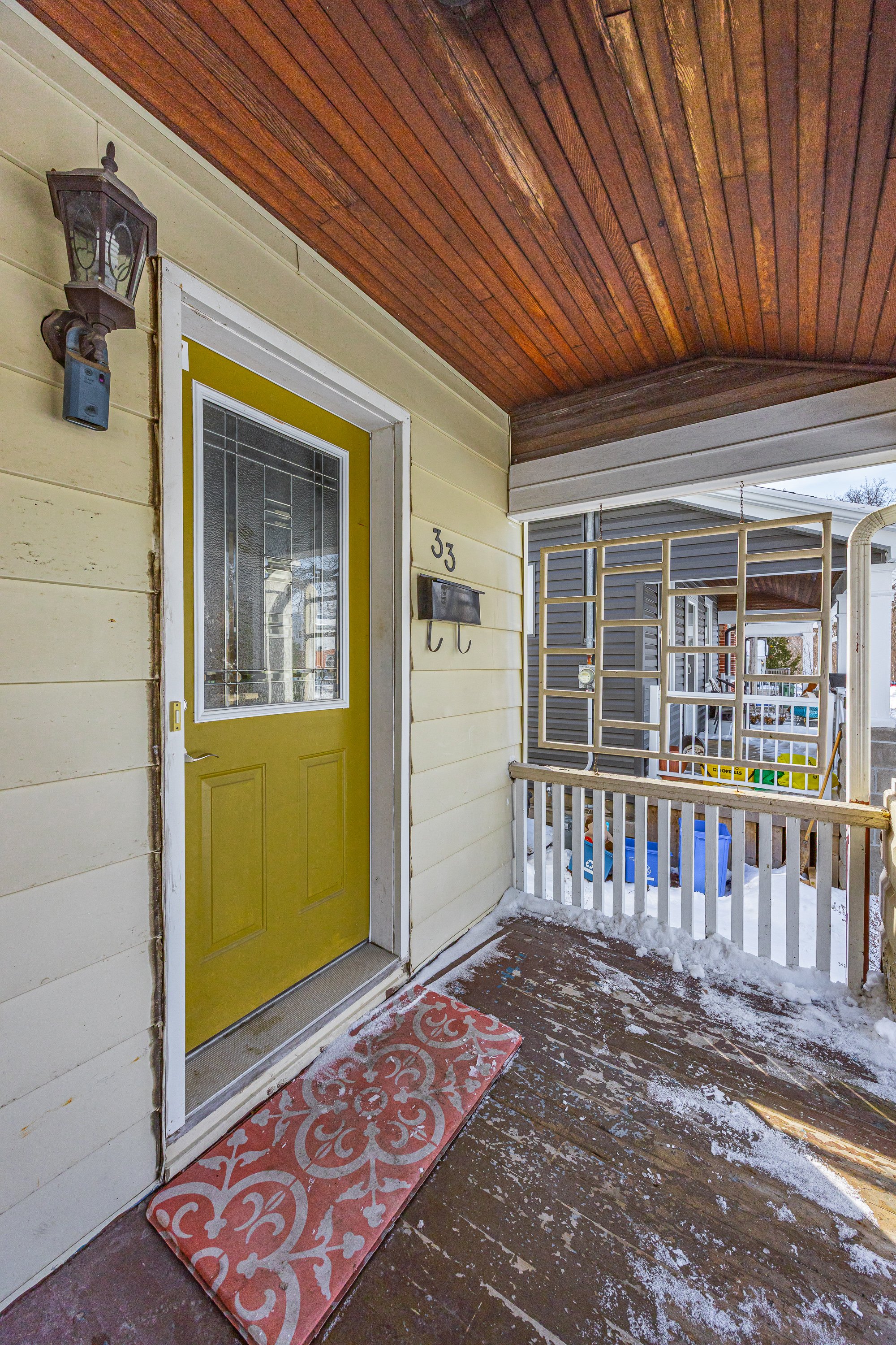 33 Terrance St. -07.jpg