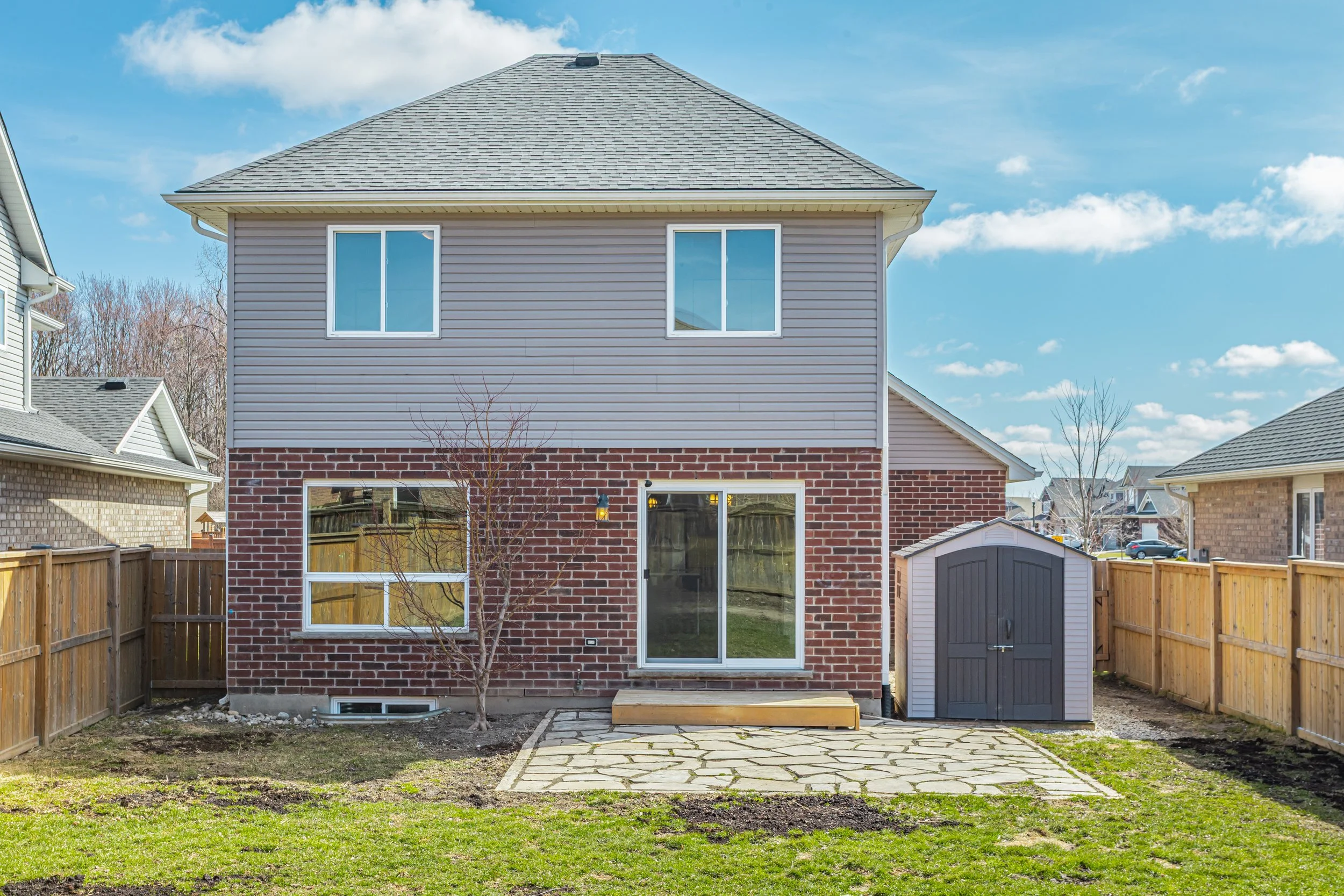 110 Peach Tree Blvd-43.jpg