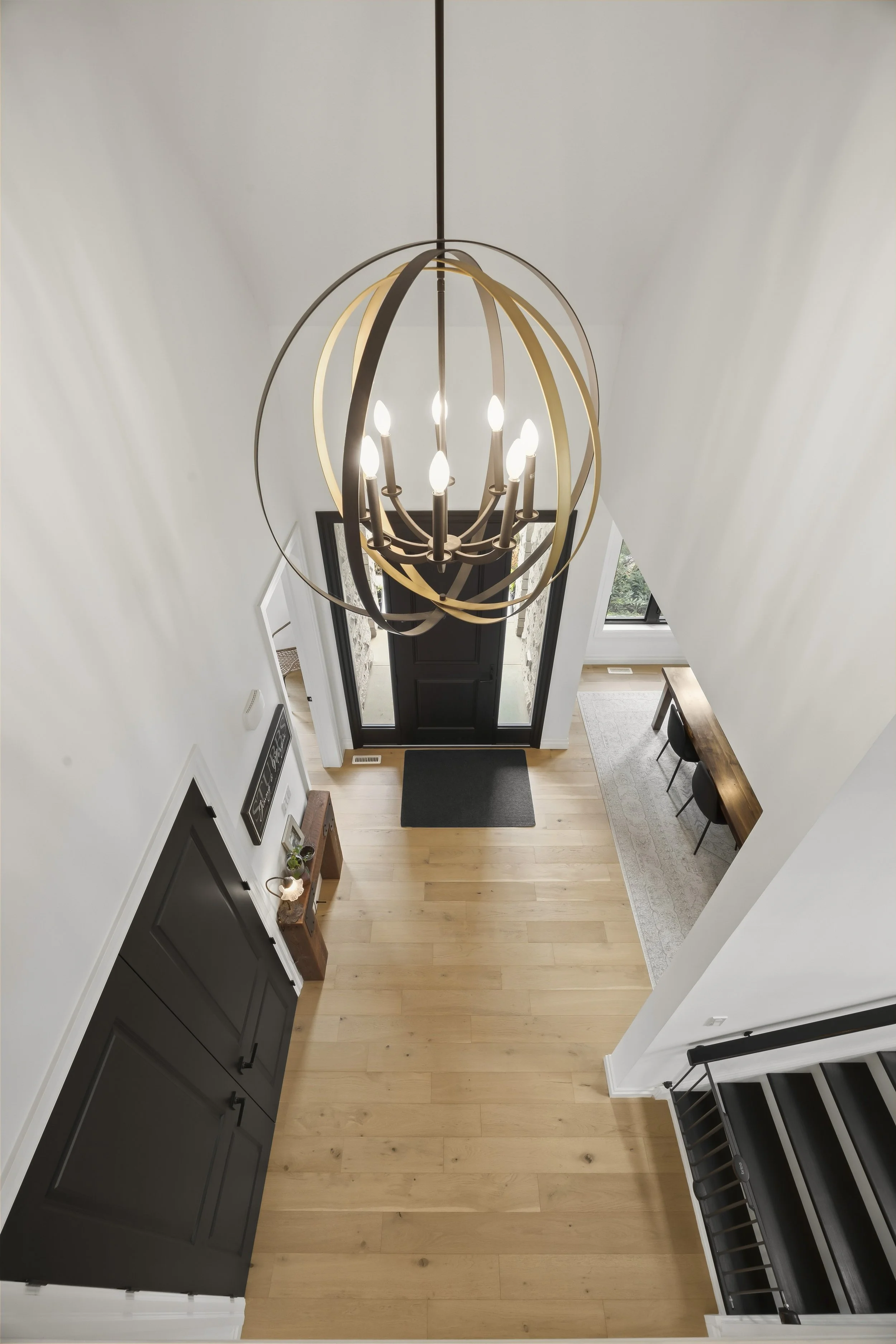 8 Oscar David Crt -22.JPG