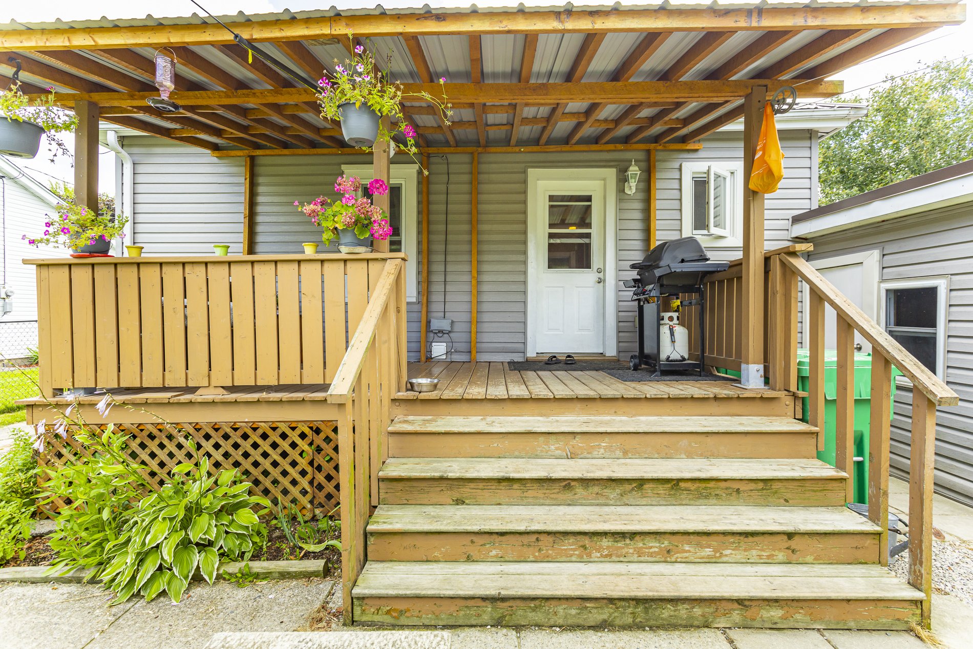 151 Simpson St_37.jpg