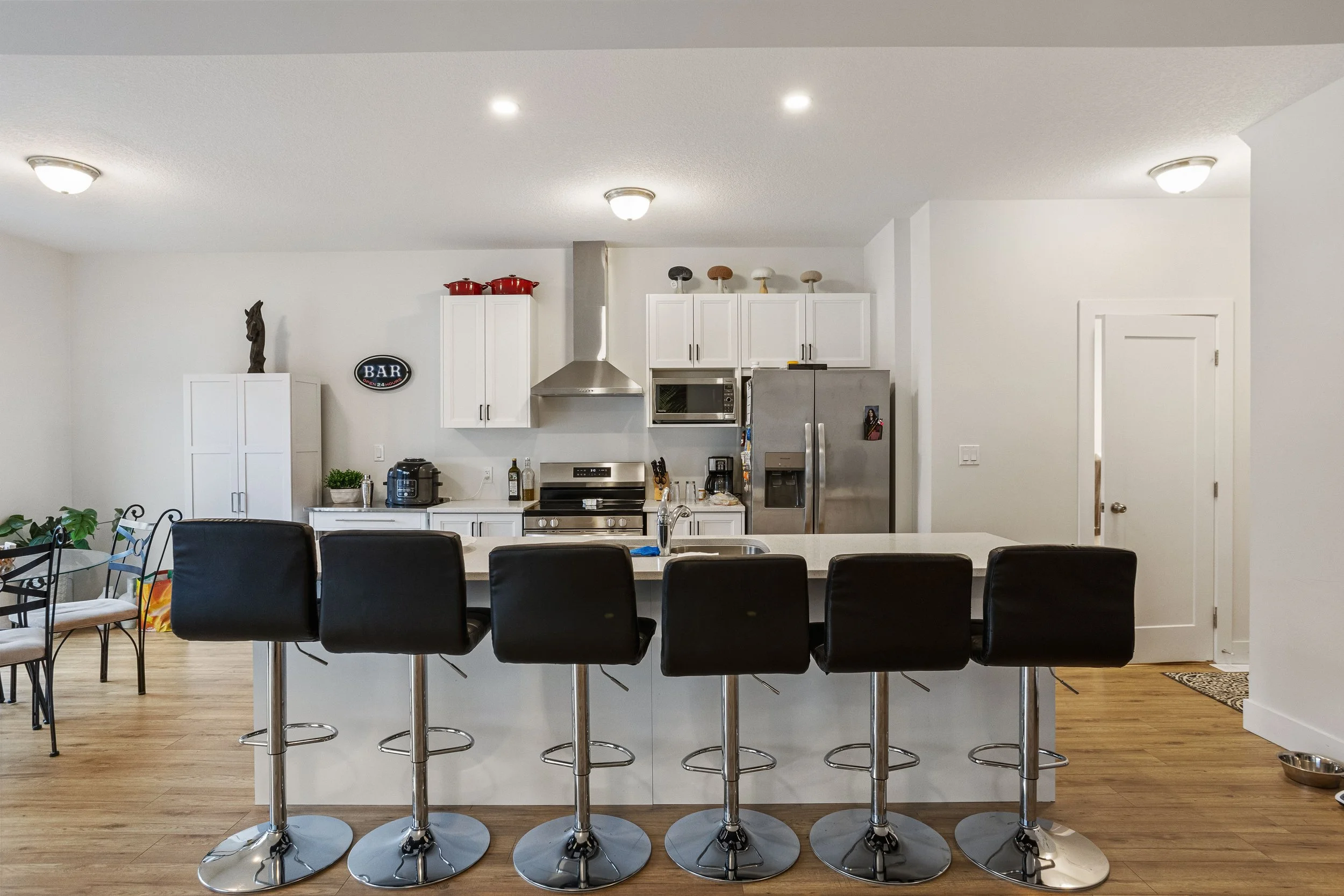 2677 Bobolink Ln-8.jpg