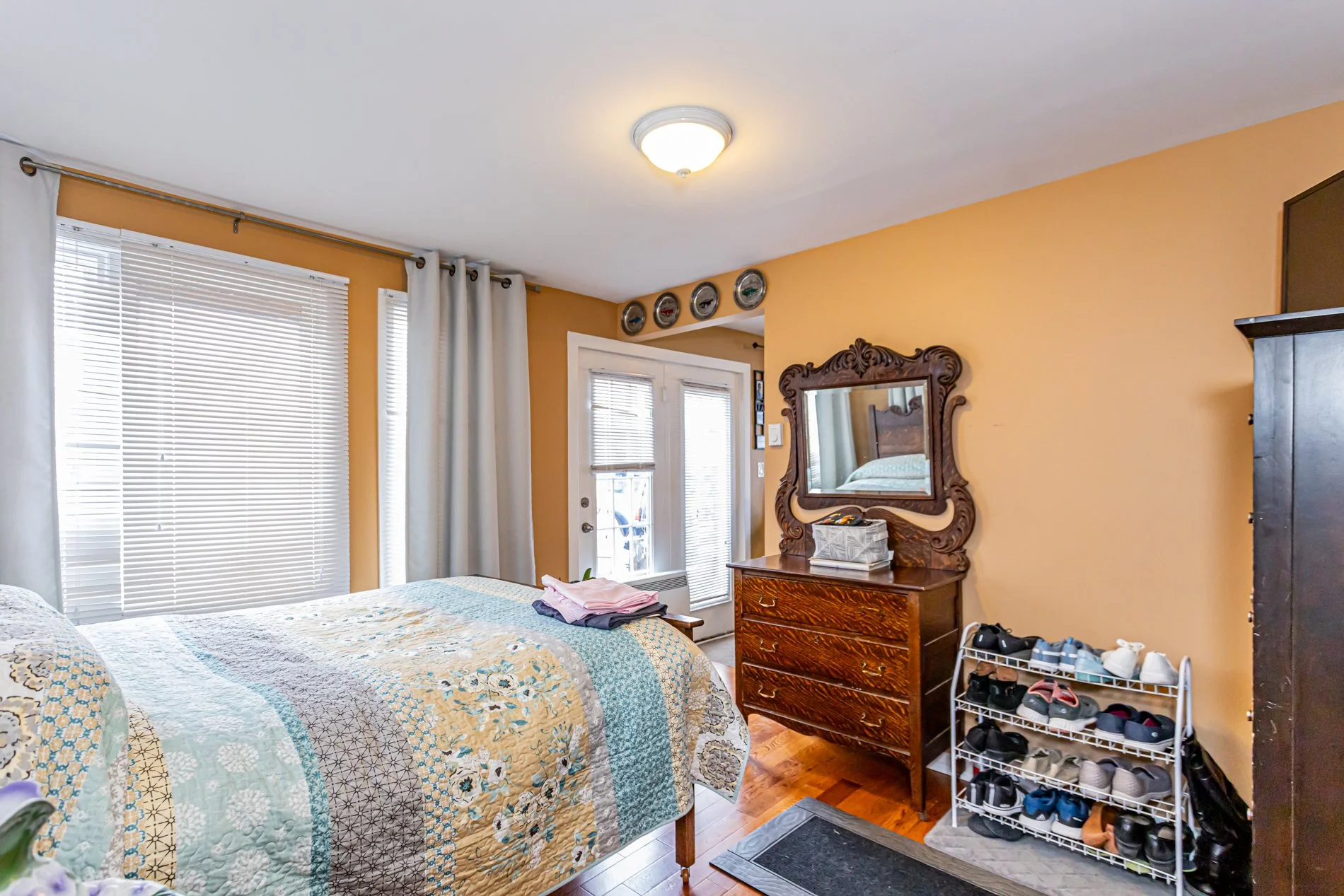 10 Childers St-19.jpg