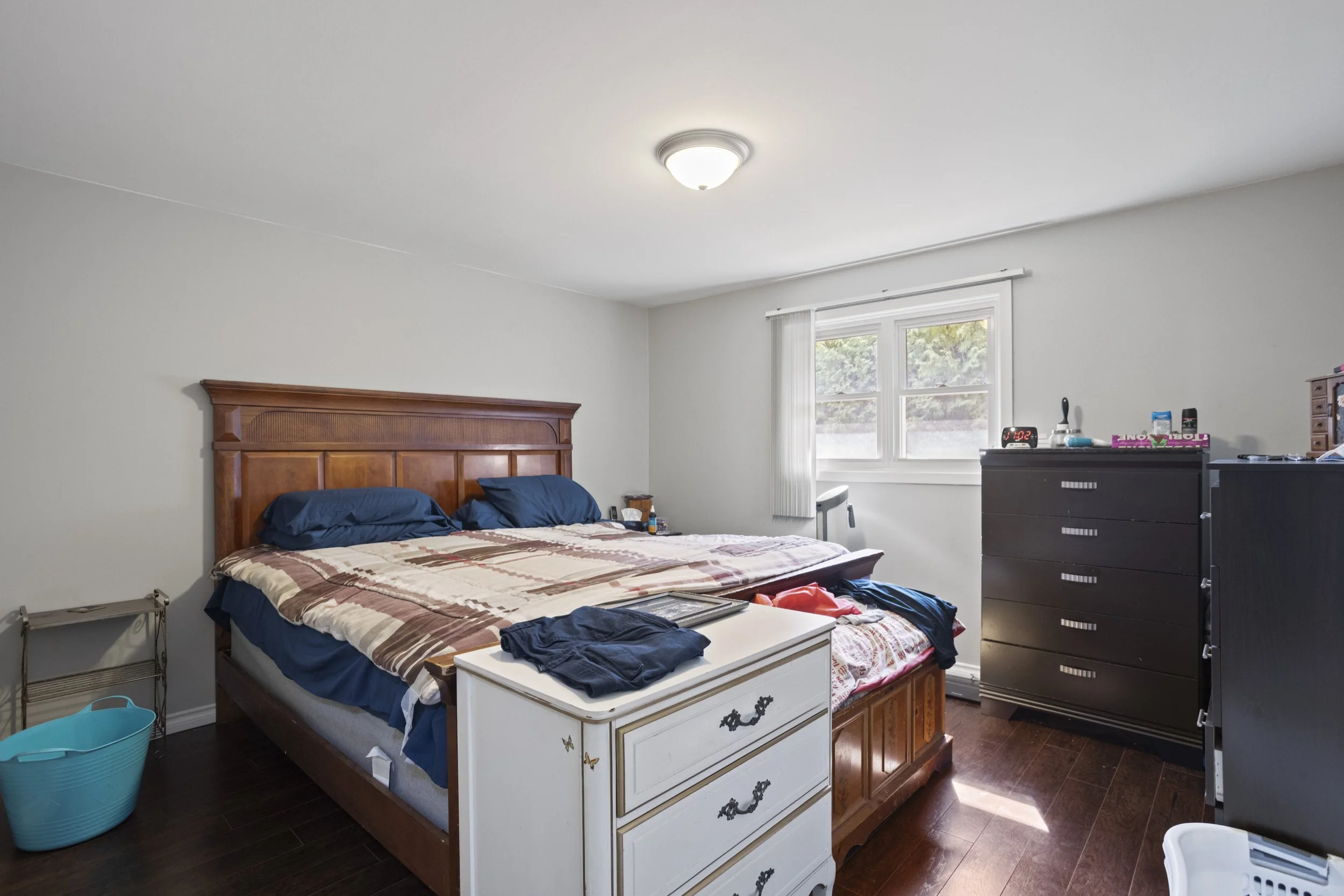 179-181 Vancouver St -11.JPG