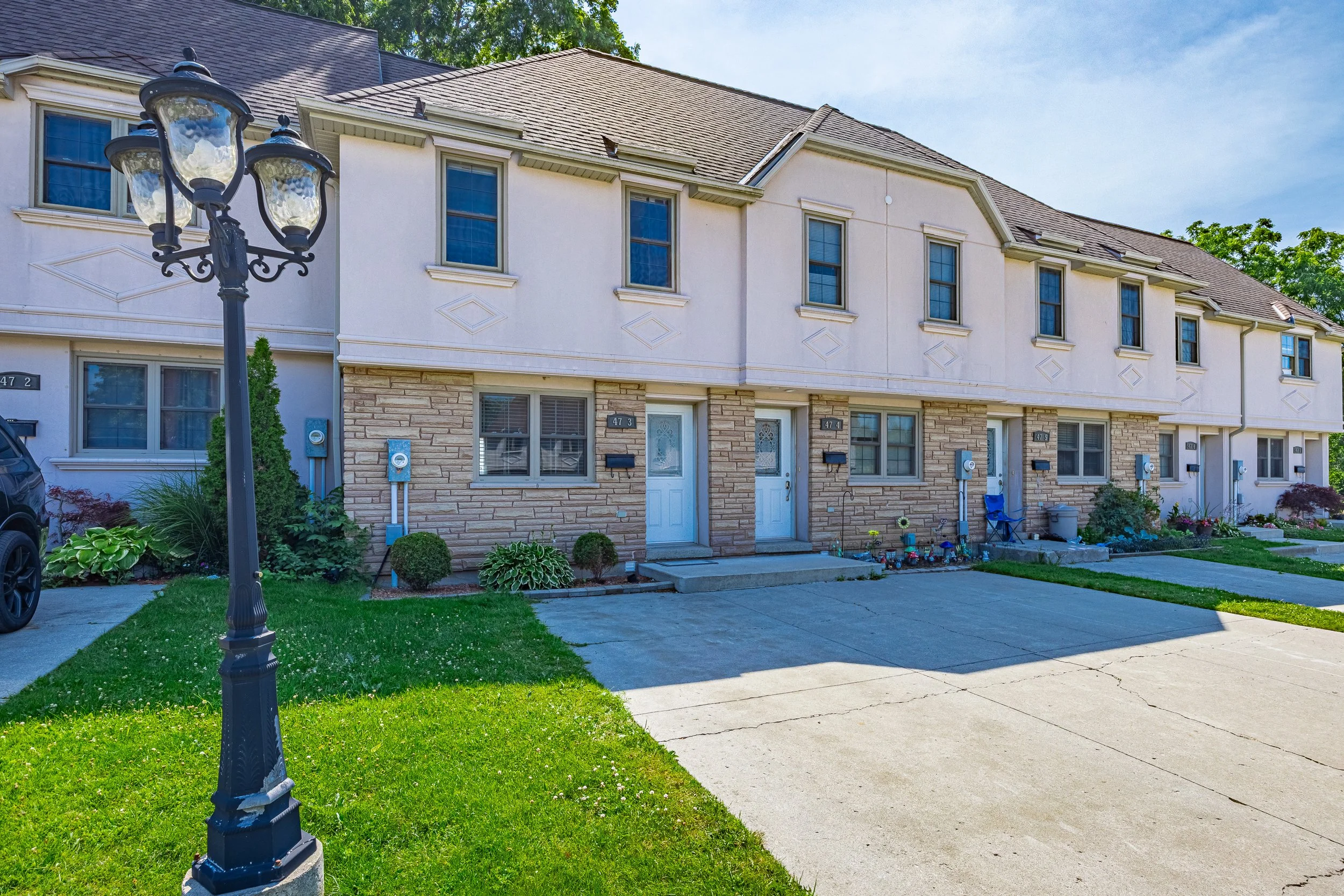 3-47 Blandford St -03.jpg