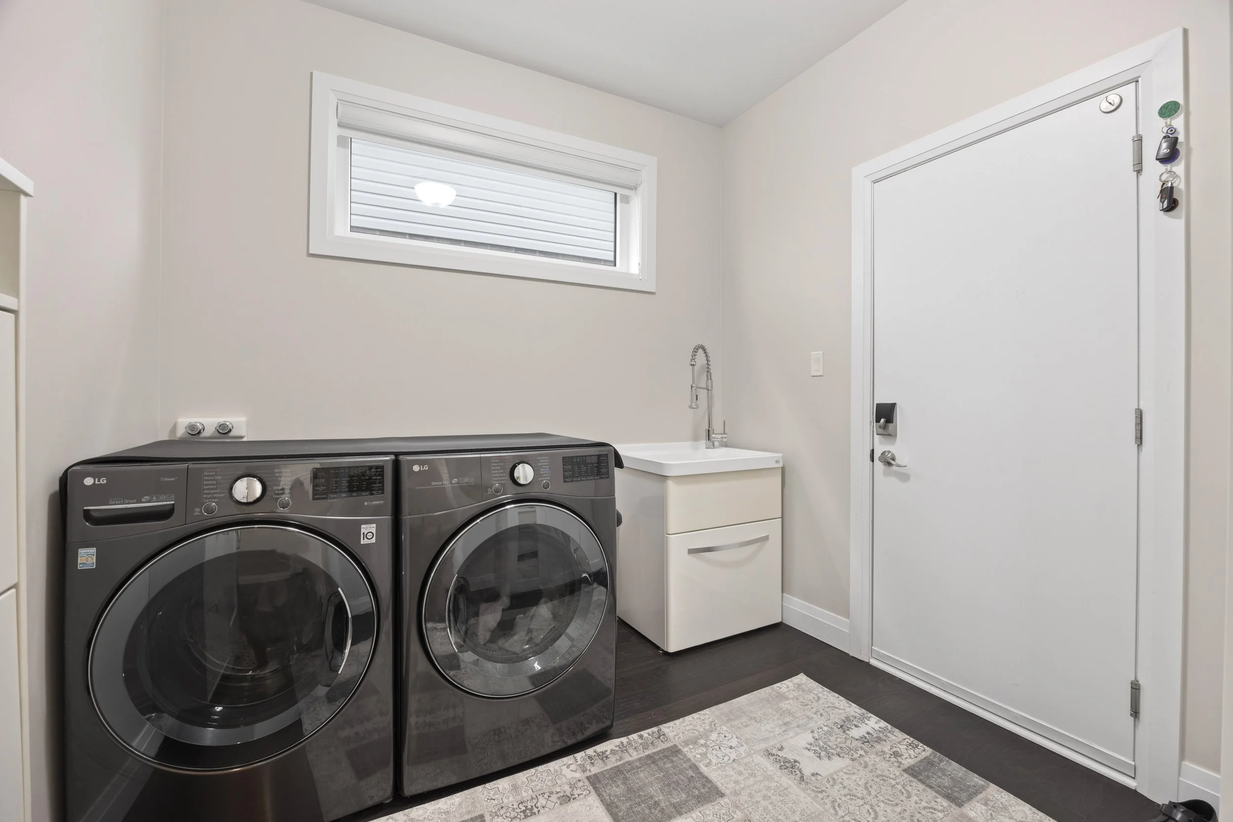 2773 Heardcreek Trail -16.JPG